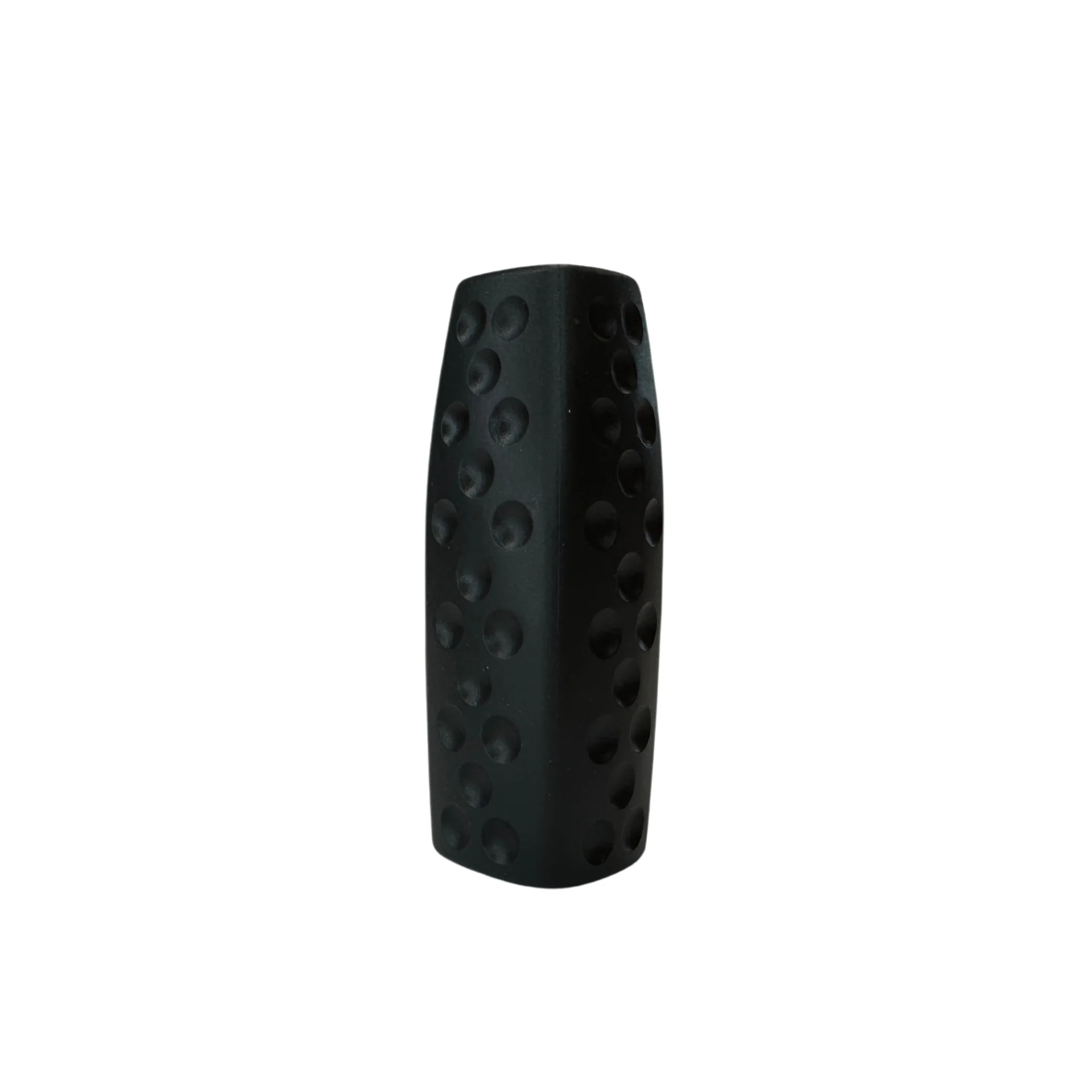 K&M easy grip tightening sleeve with elastic surface; for 210 grey - Image 2