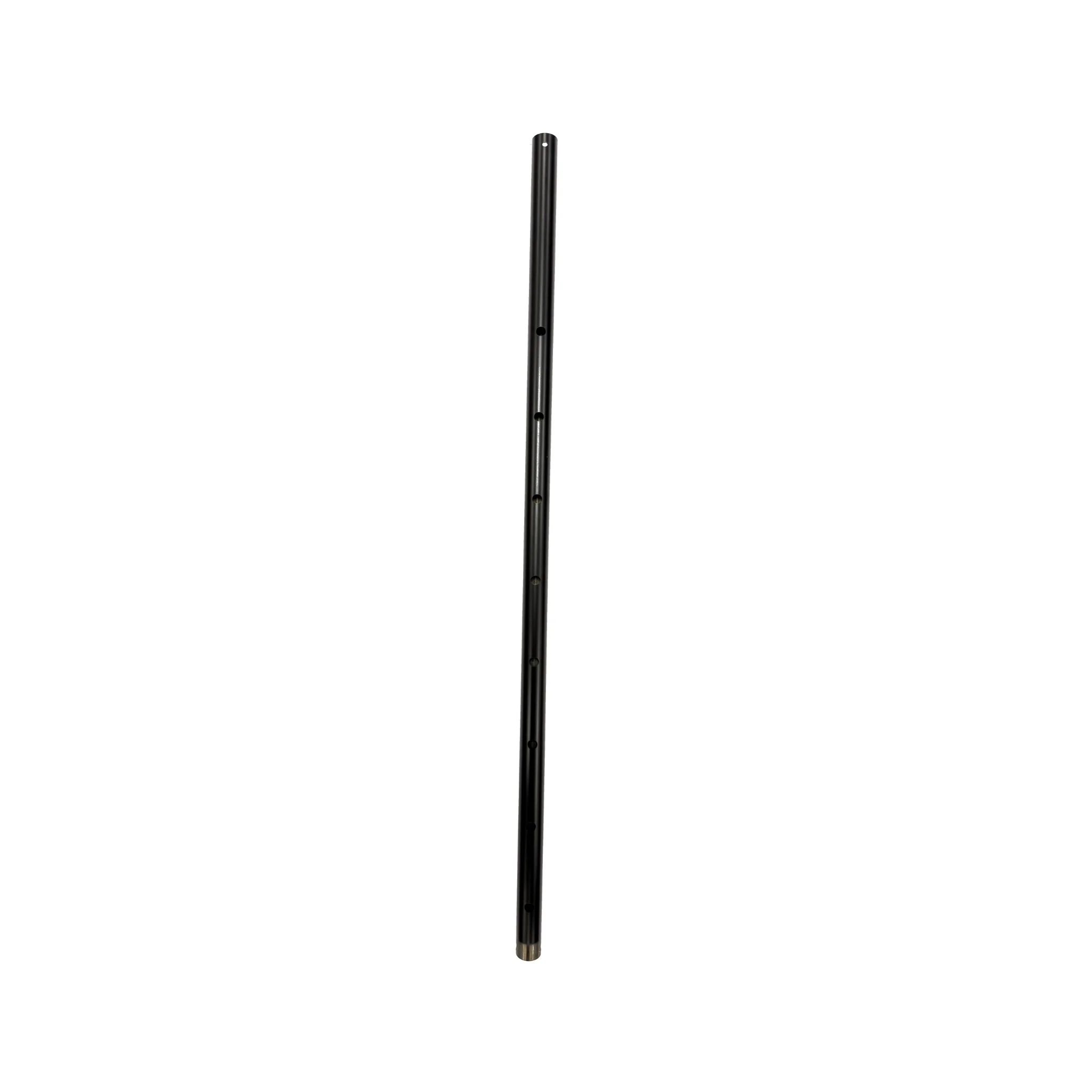 K&M extension rod complete; for 213 speaker stand