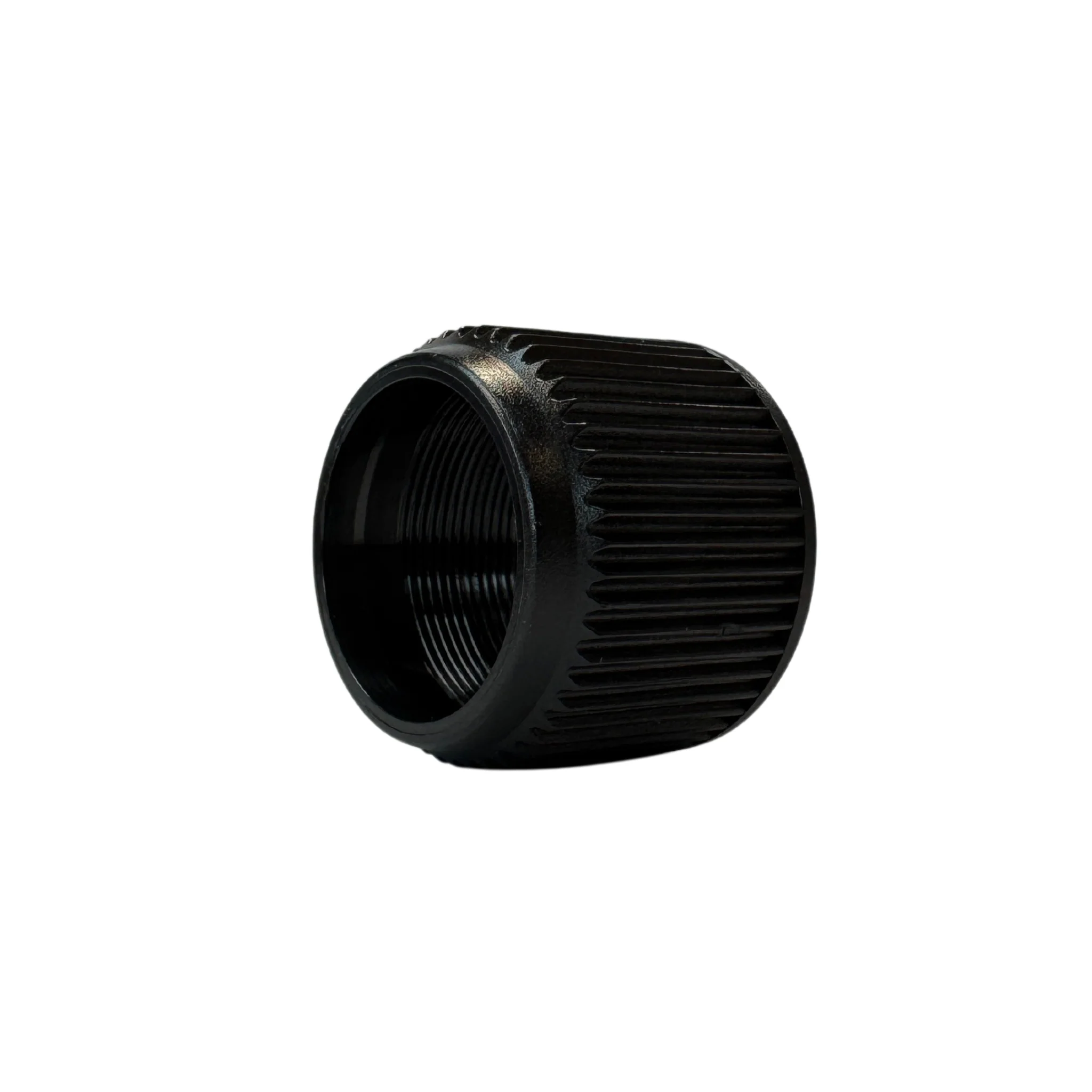 K&M fitting 27/24mm - Image 2