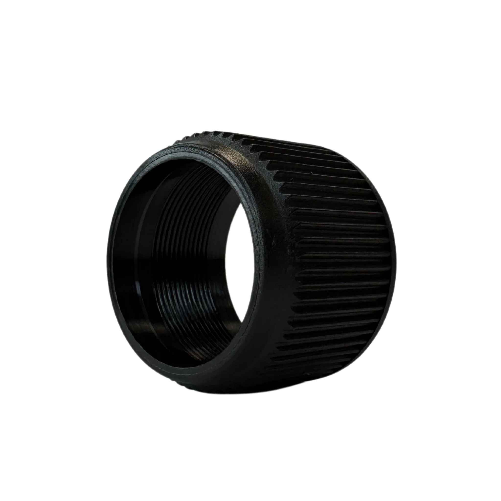 K&M fitting 30/27mm - Image 2