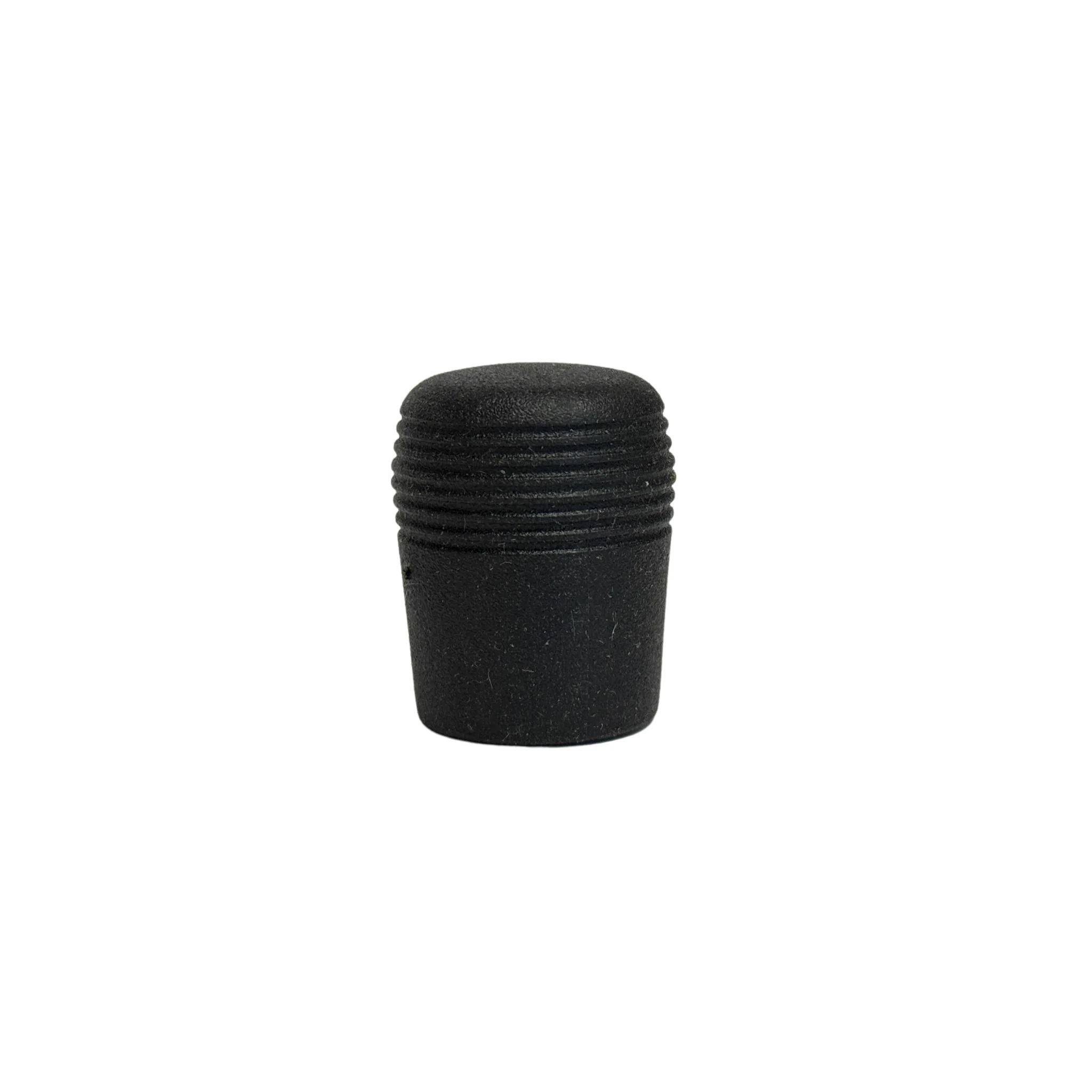K&M foot for GST590, 25900 mic stand - Image 2