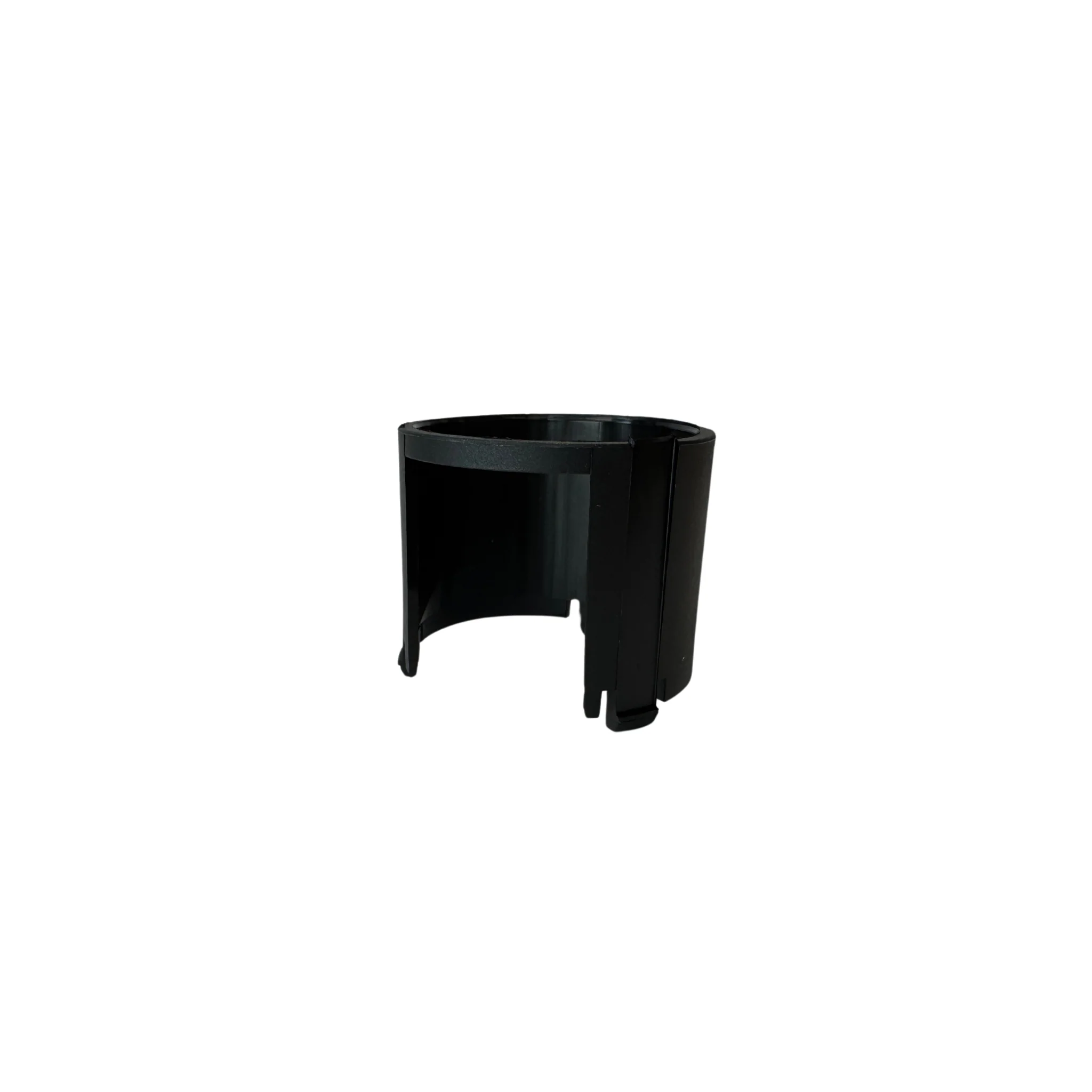 K&M guide bushing 42mm - Image 2