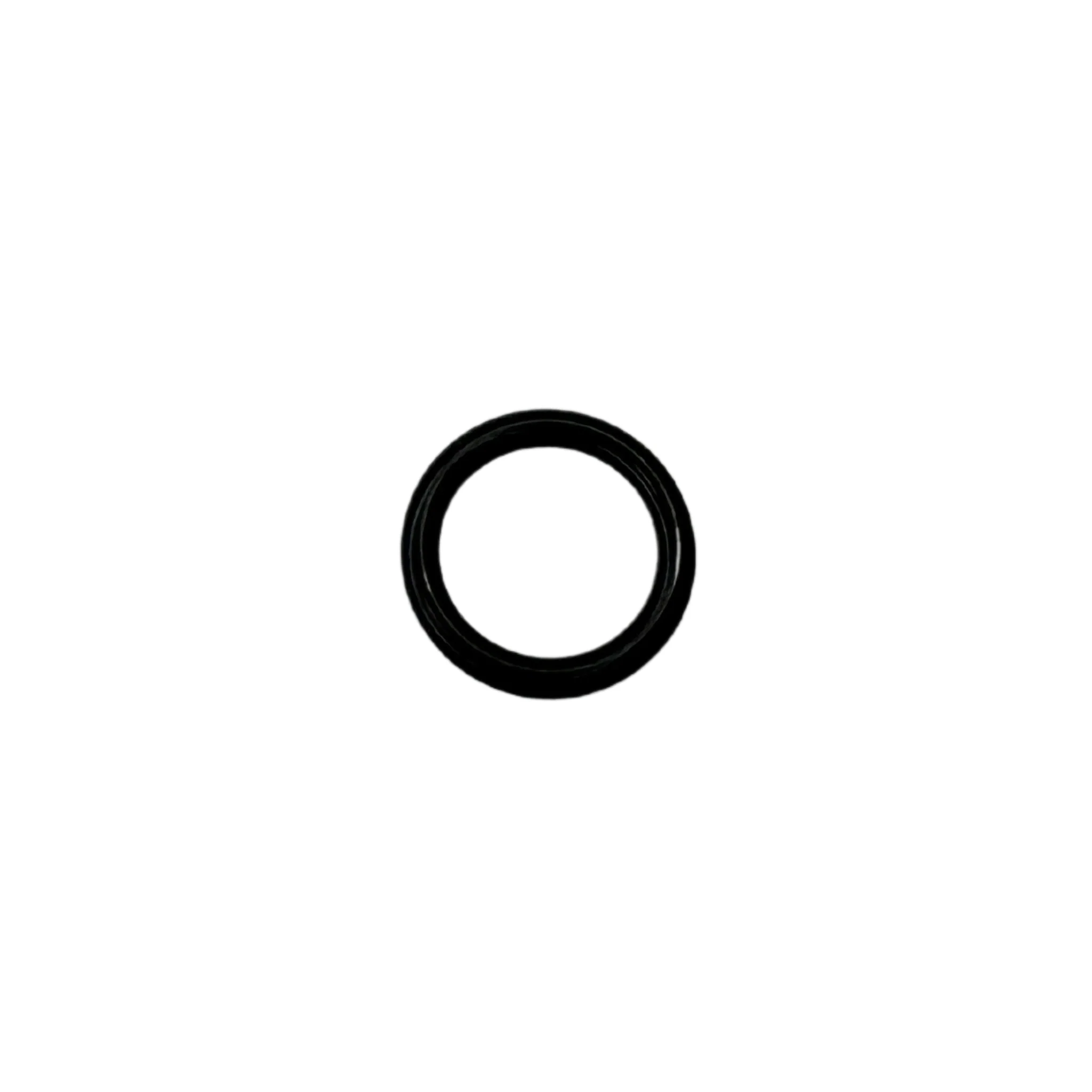 K&M gum-o-ring - Image 2