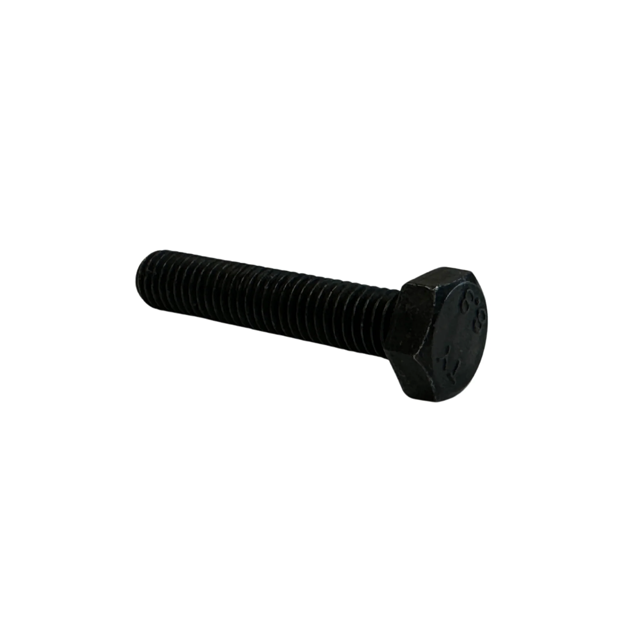 K&M head bolt - Image 2