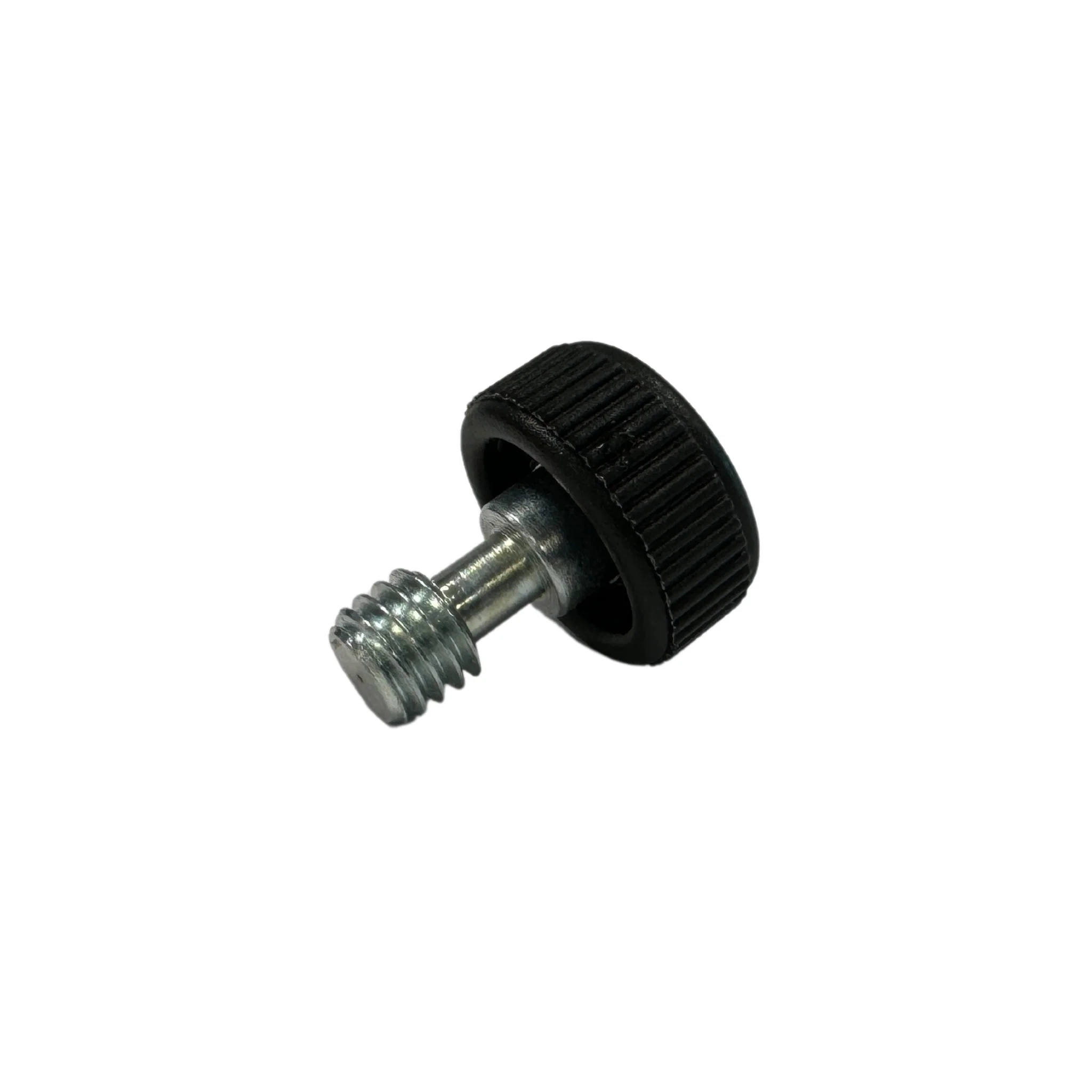 K&M knob for 23550 microphone stereo bar - Image 2