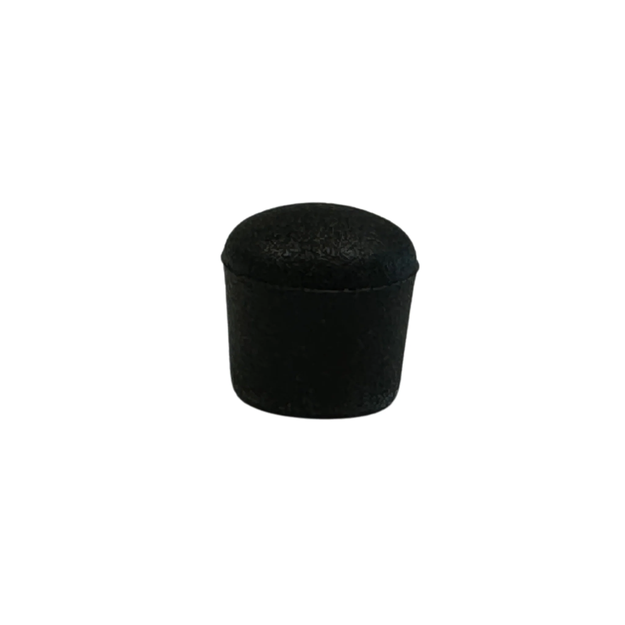 K&M leg cap - Image 2