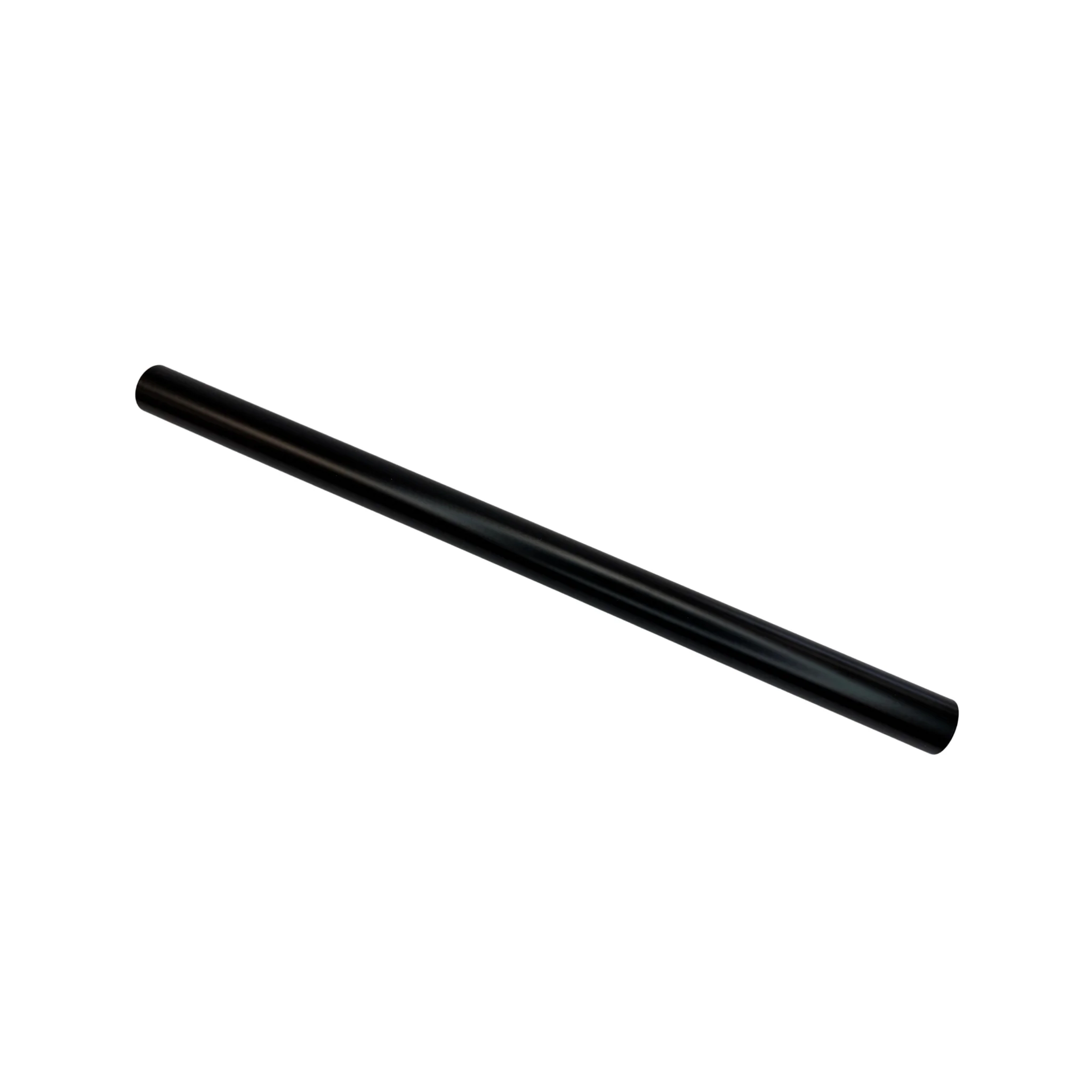 K&M leg tubing, for 21060, black - Image 2