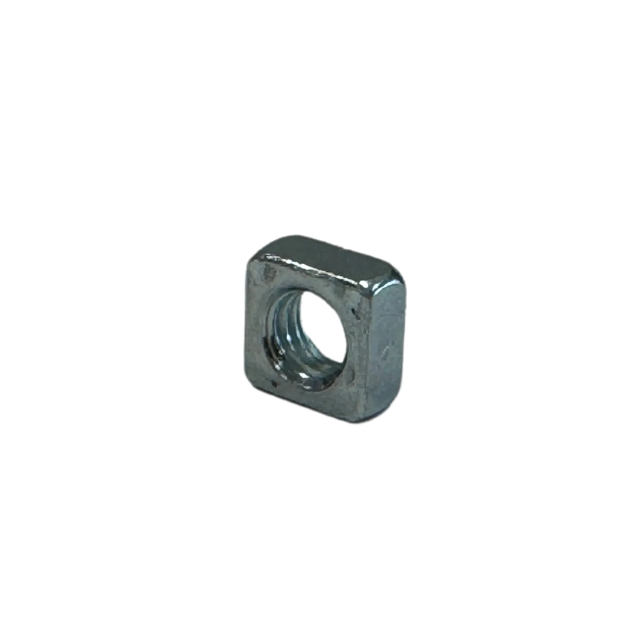 K&M locking nut, M5 (for mic stand) - Image 2