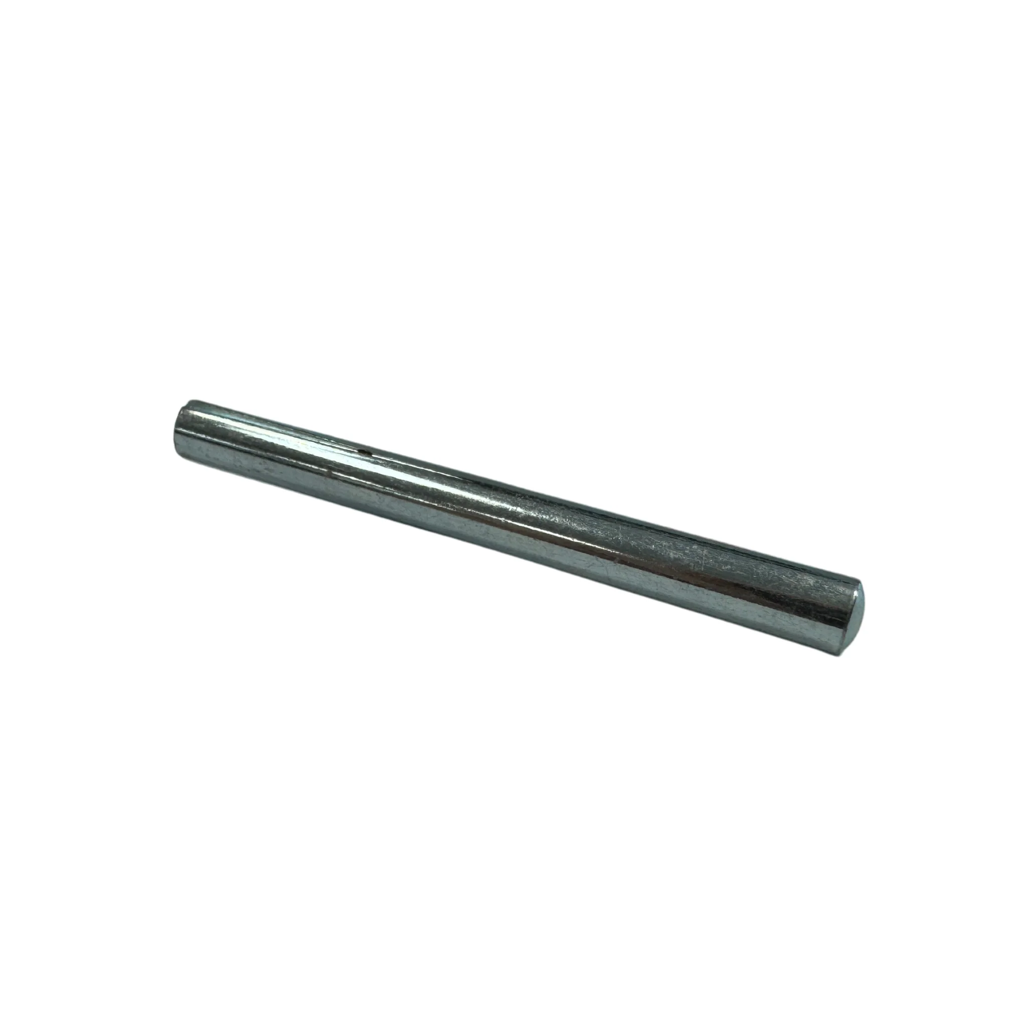 K&M locking pin 6 x 60mm - Image 2