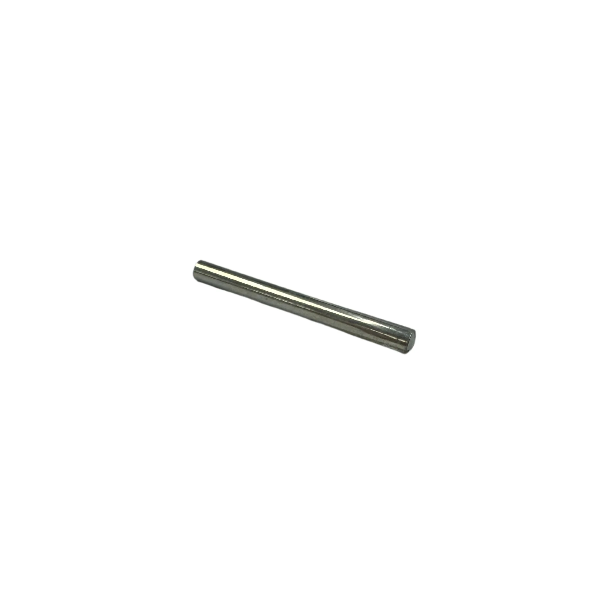 K&M locking pin, diameter 3 x 30mm - Image 2
