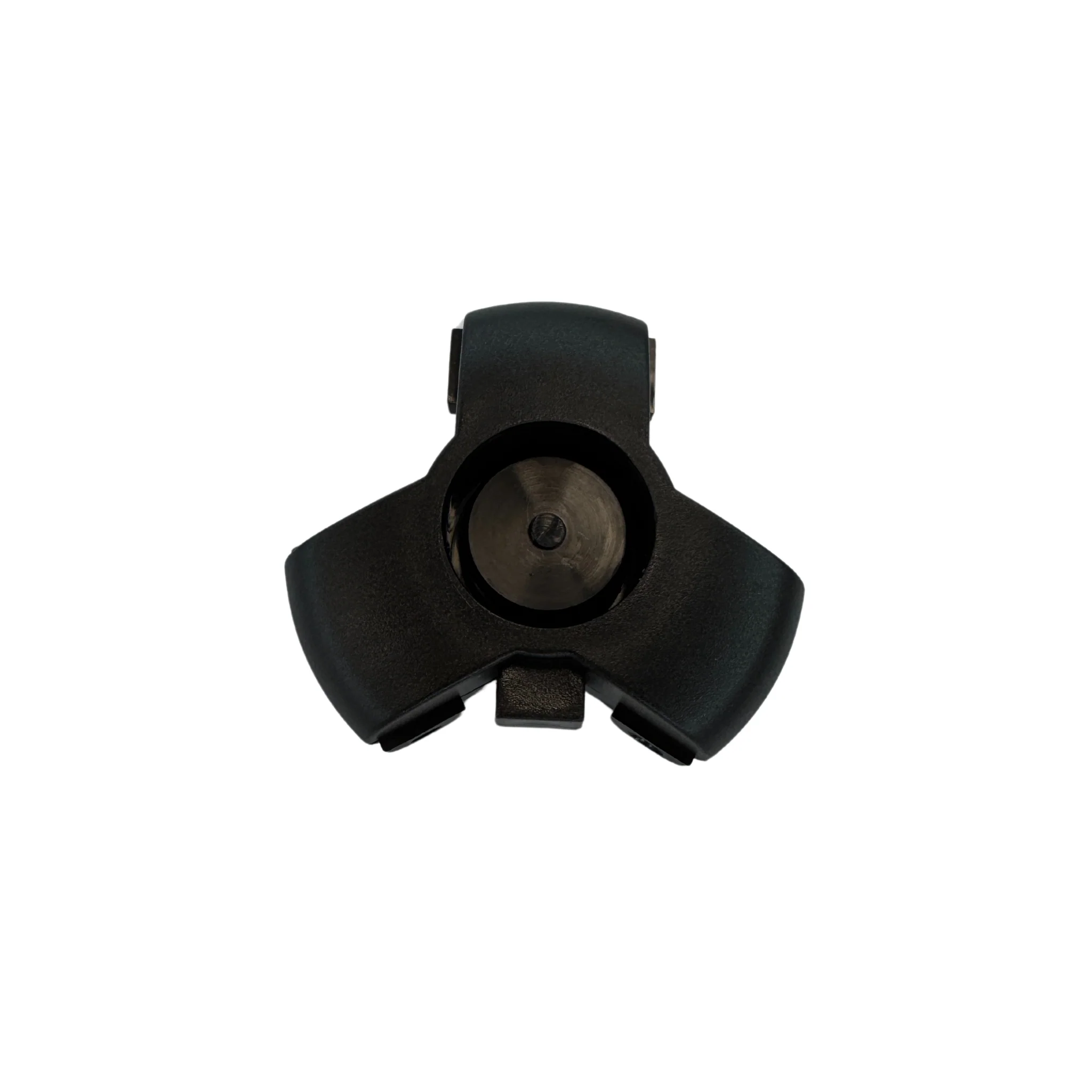 K&M lower clamp for 21420 - Image 2