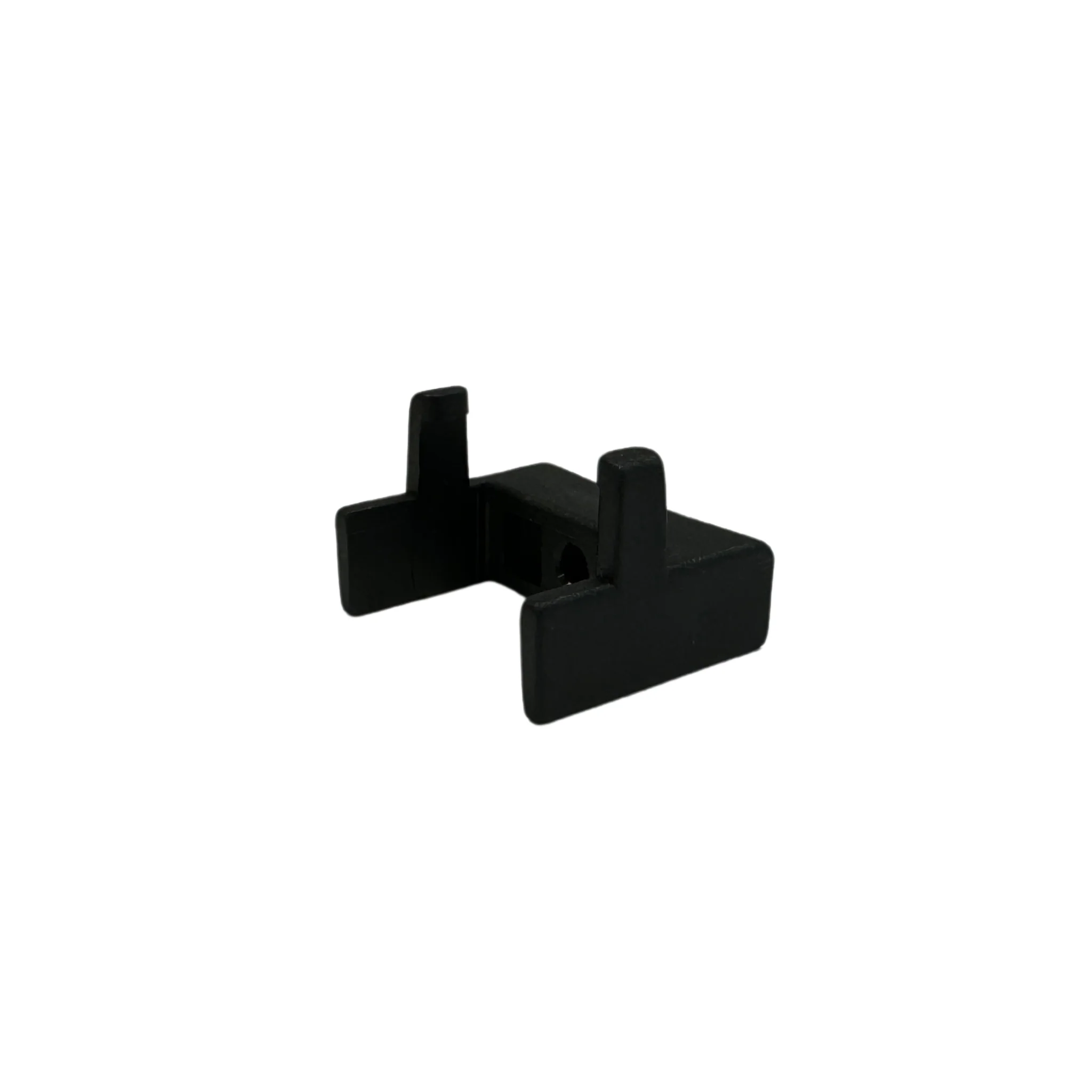 K&M plastic locking spacer for 24030 - Image 2