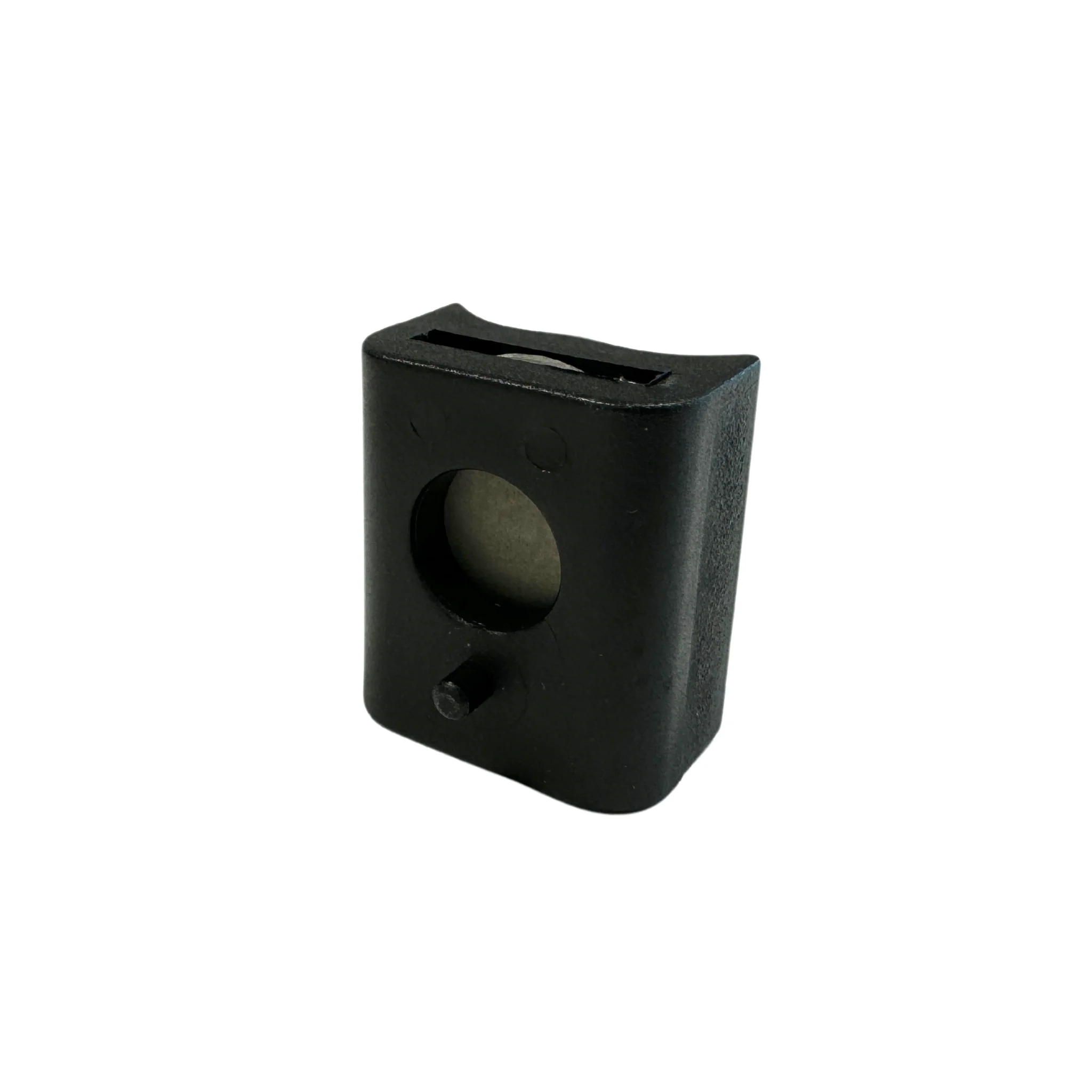 K&M plastic locking spacer (for distance pole) - Image 2