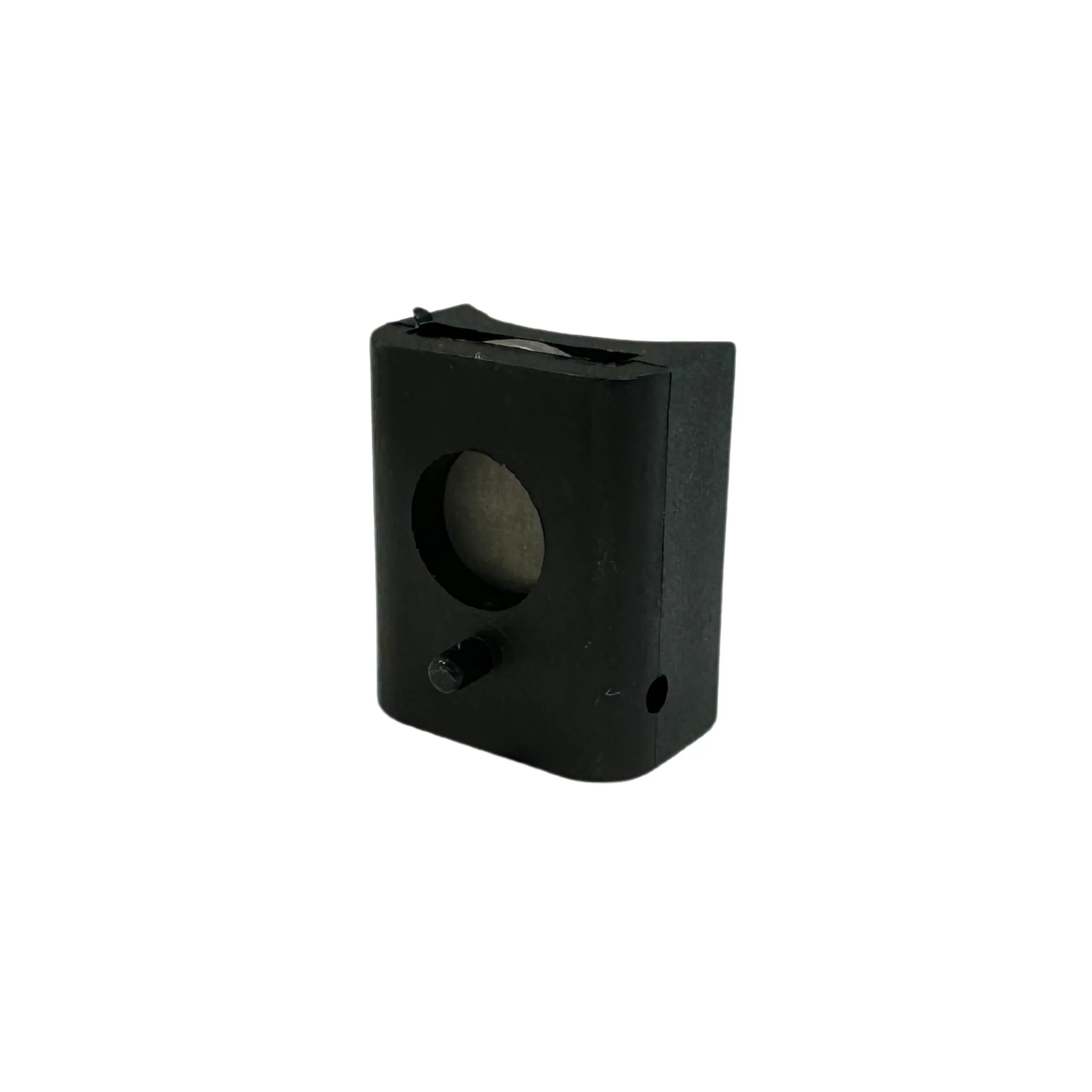 K&M plastic locking spacer R18 - Image 2