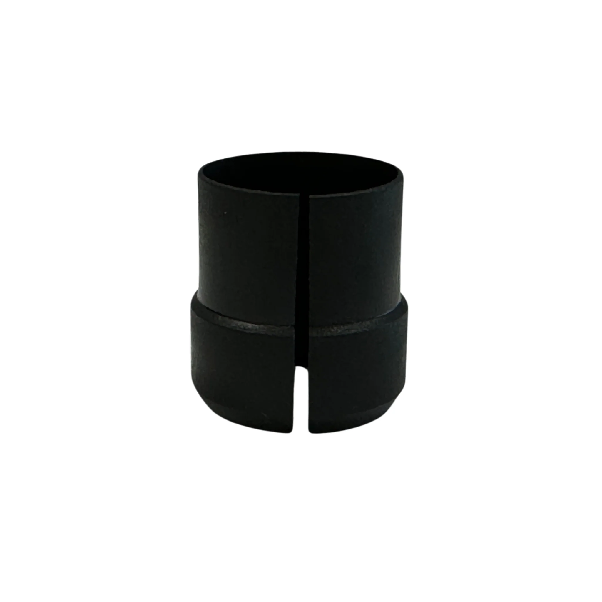 K&M plastic ring; for 26145 mic stand