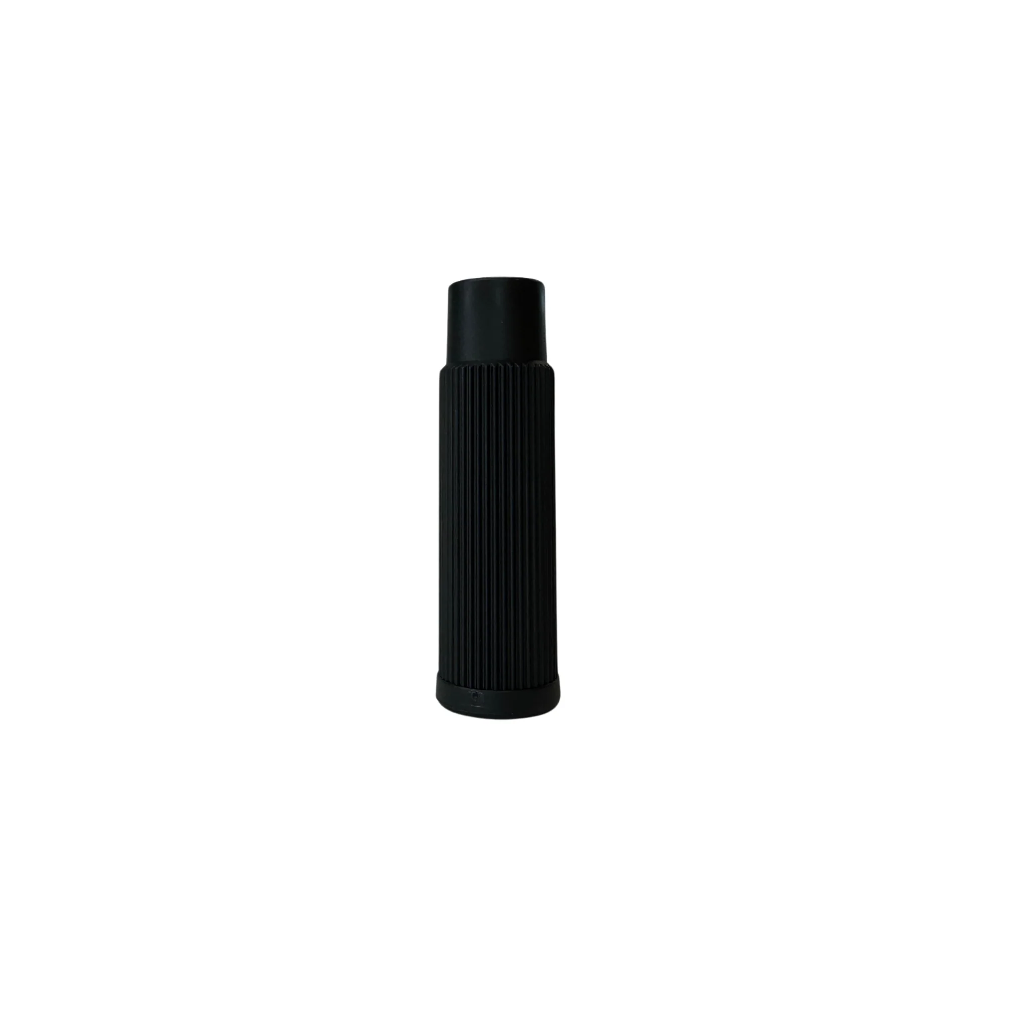 K&M plastic tightening sleeve for 25400-300-55 - Image 2