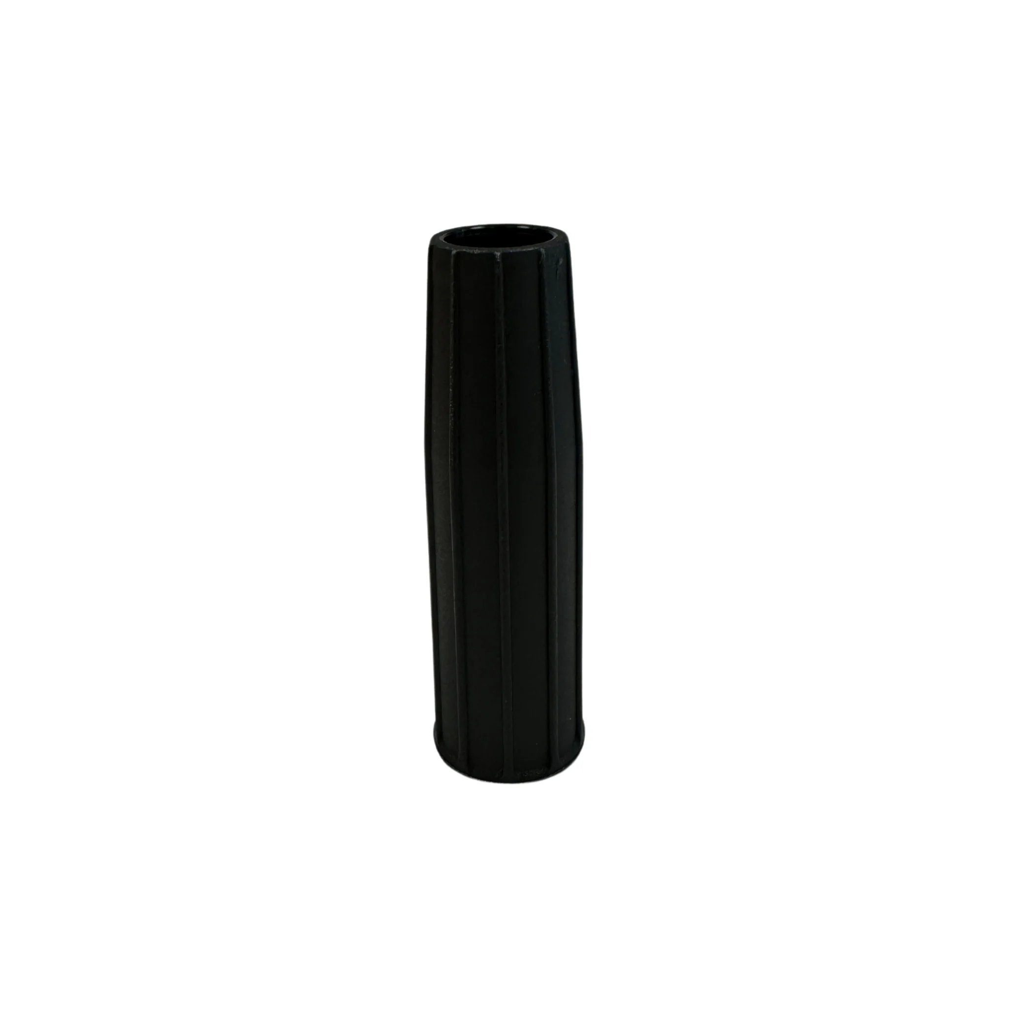 K&M plastic tightening sleeve - Image 2