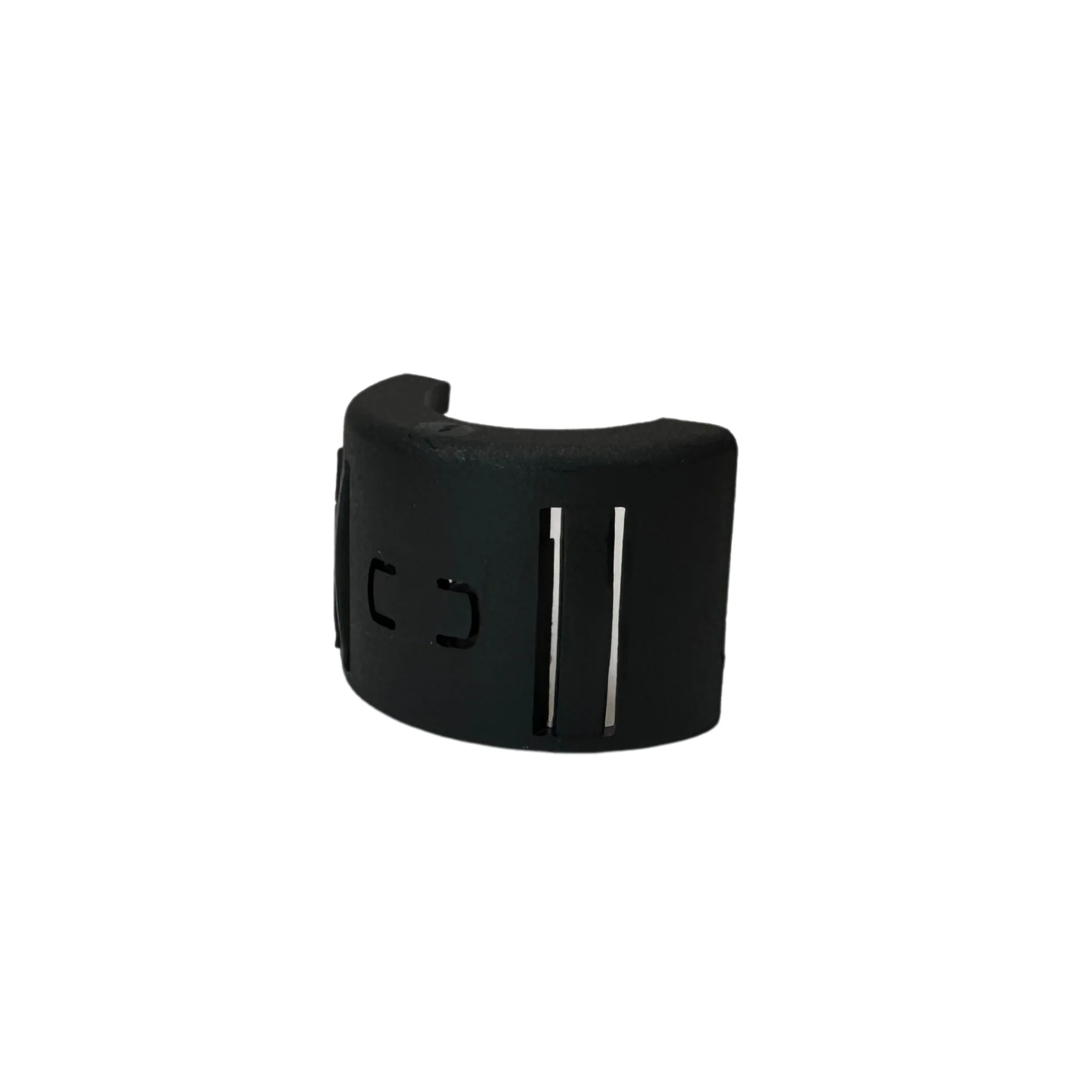 K&M plug for 02.77.261.55 - Image 2