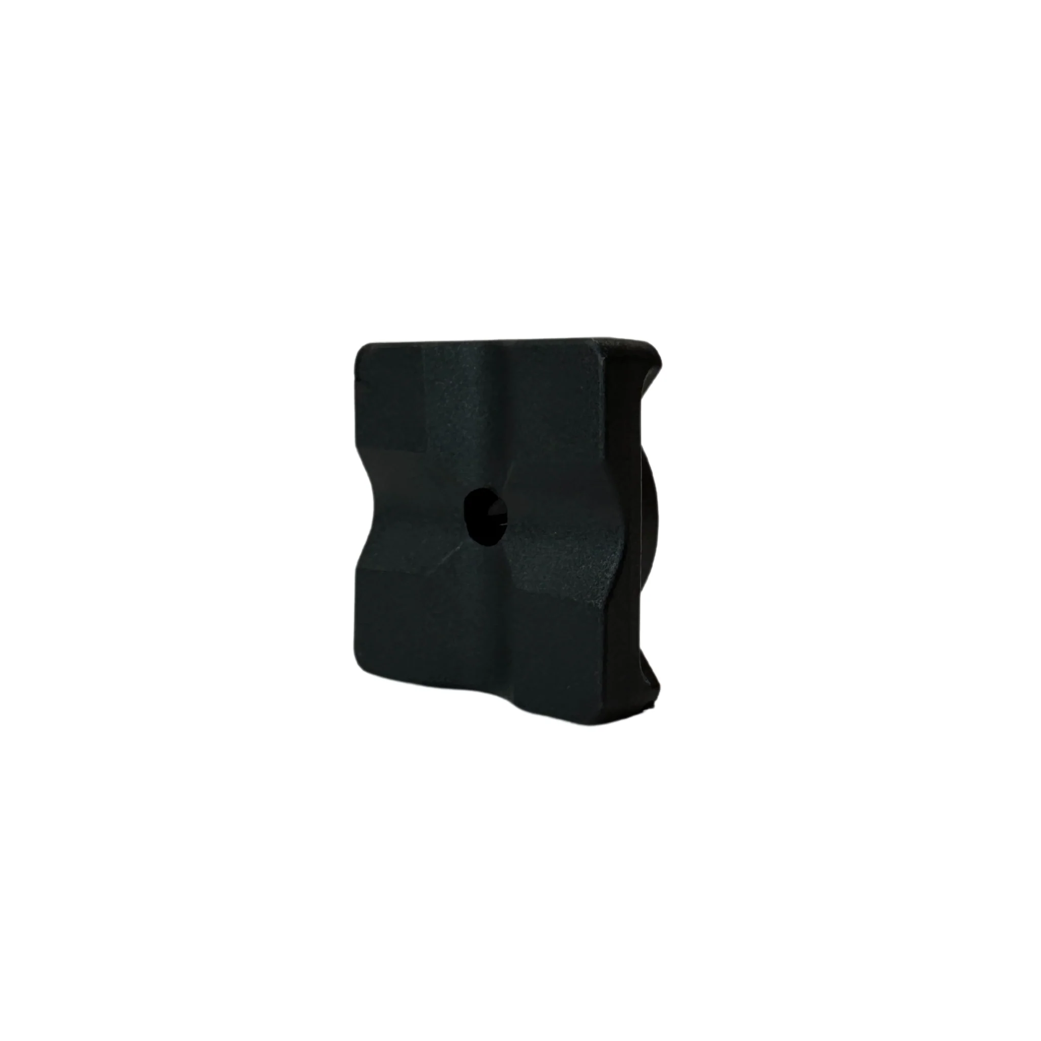 K&M protection cap, for 24050.320.55 - Image 2
