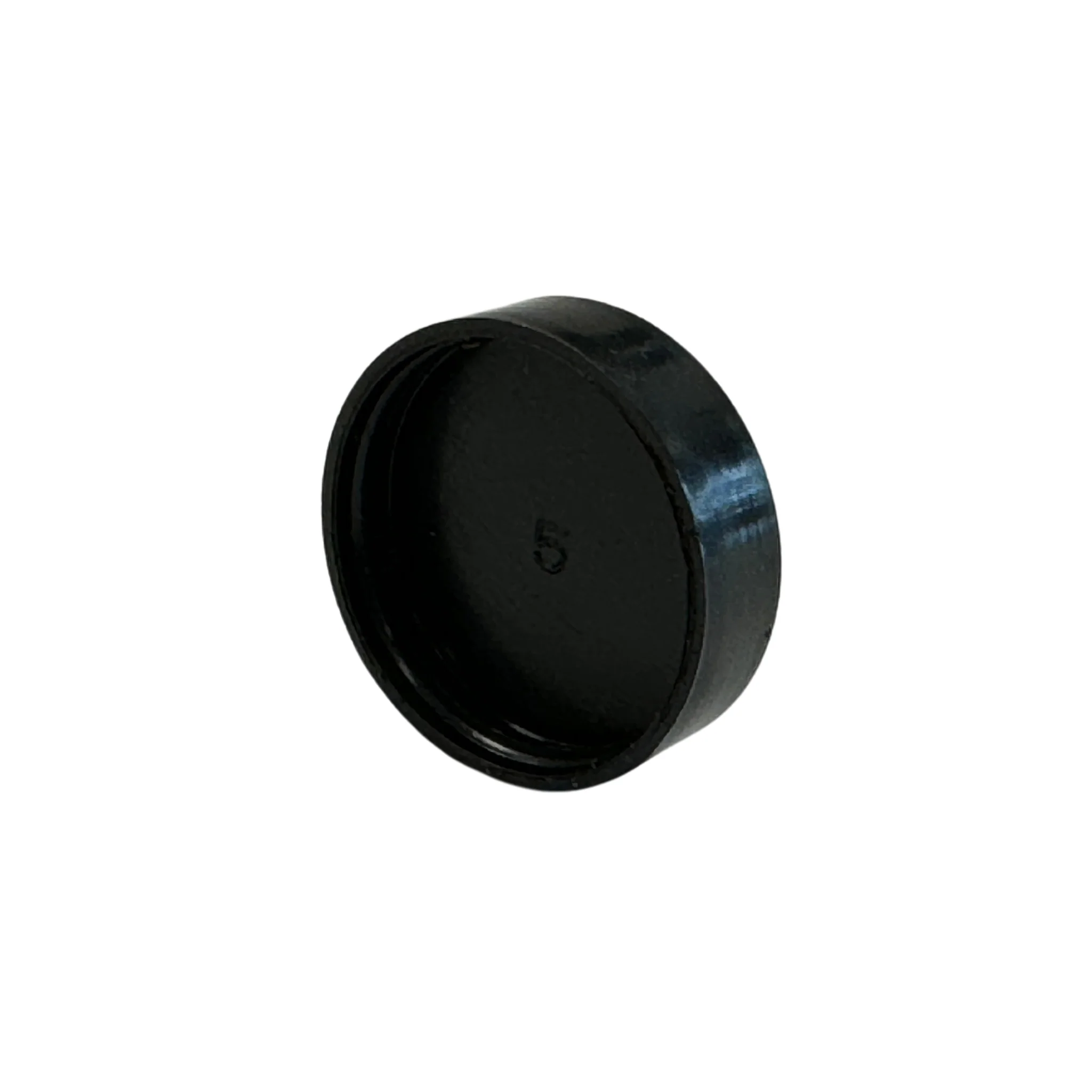 K&M protective tightening cap; for 237 - Image 2