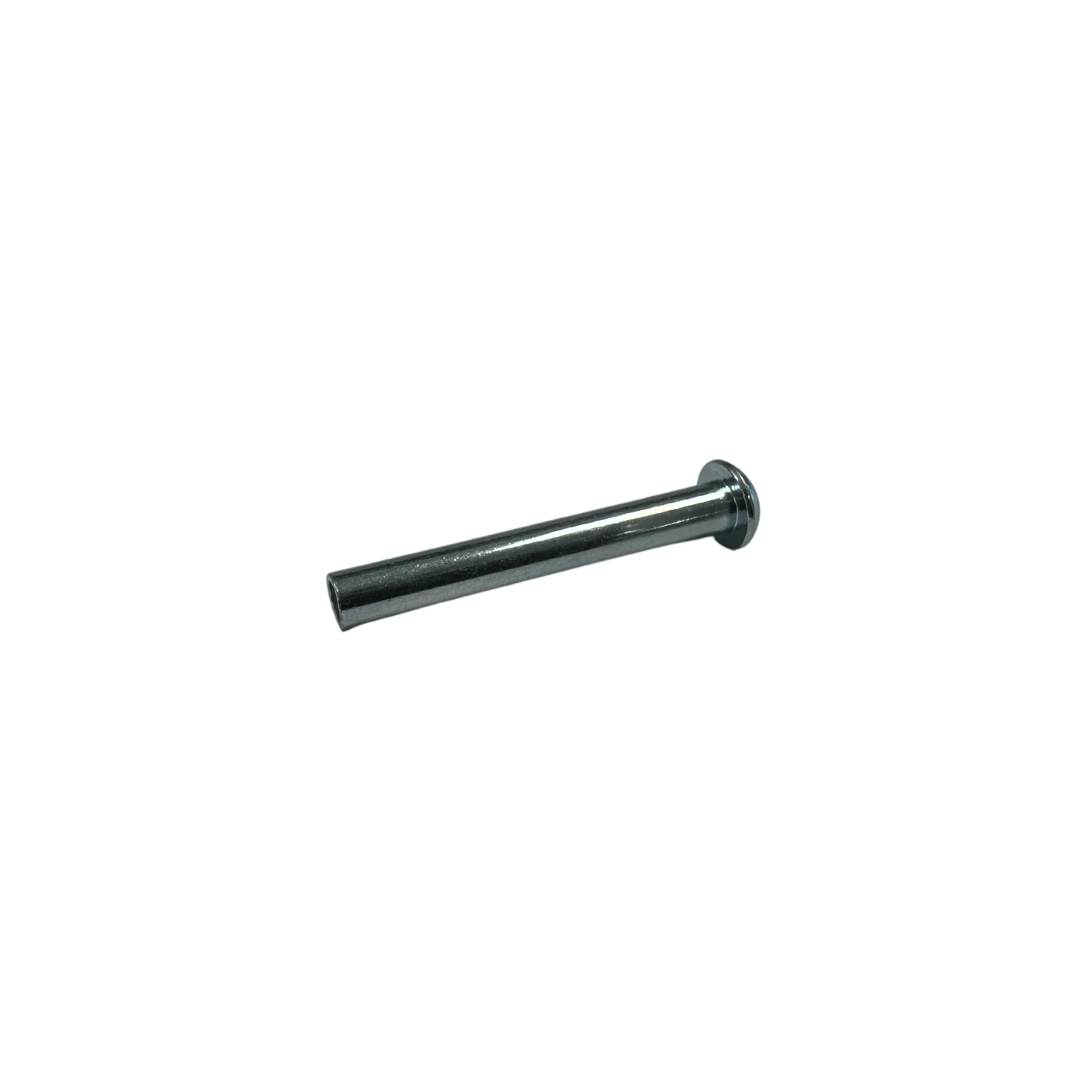 K&M rivet, diameter 5 x 37mm