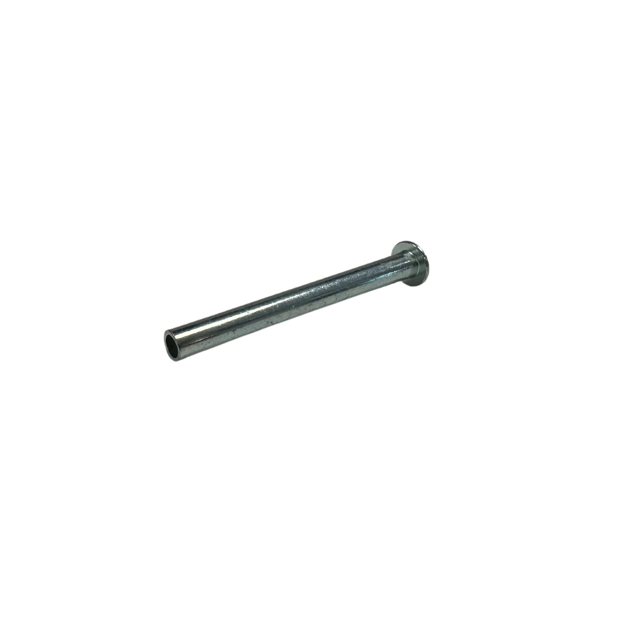 K&M rivet, diameter 5 x 50mm - Image 2
