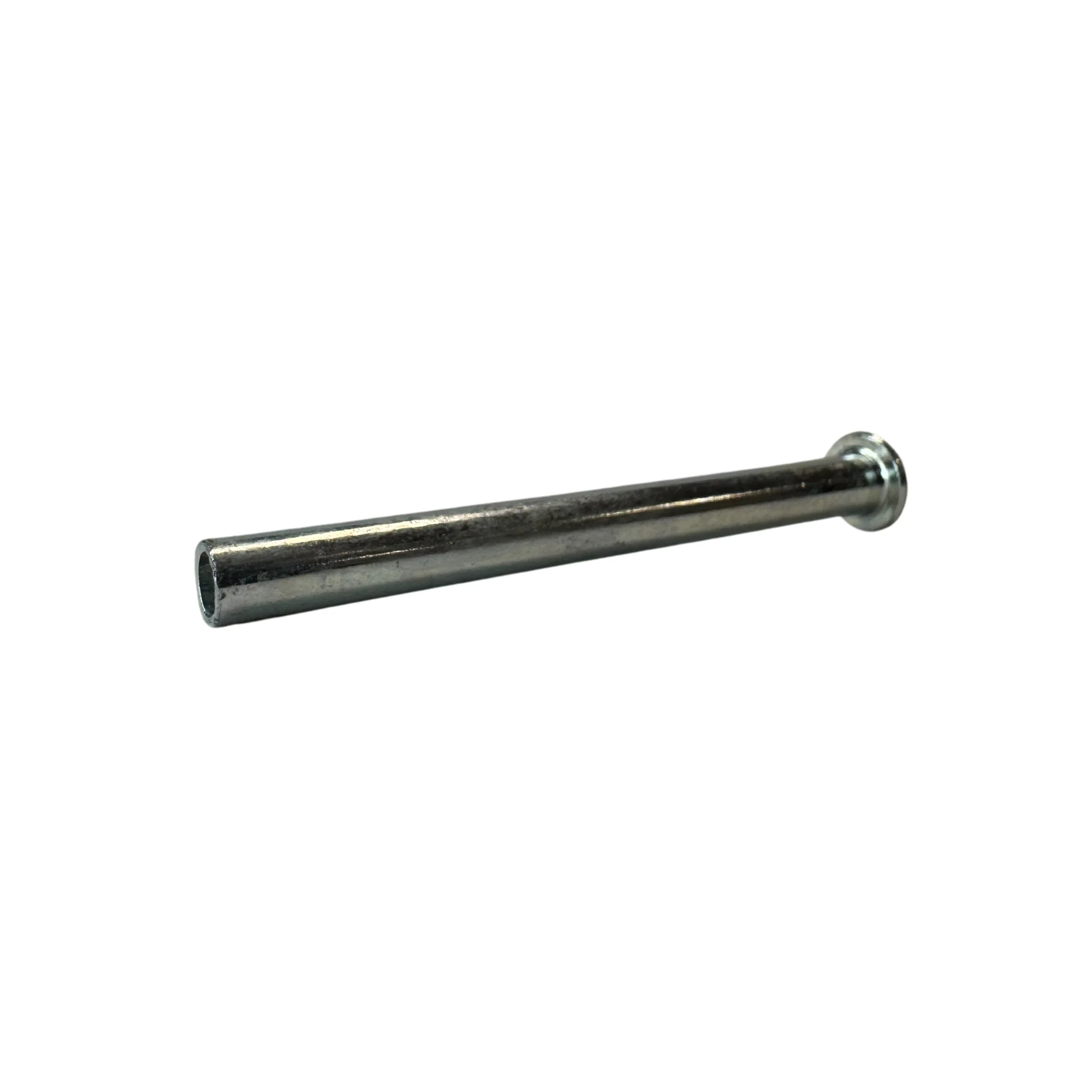 K&M rivet, diameter 5 x 53mm - Image 2