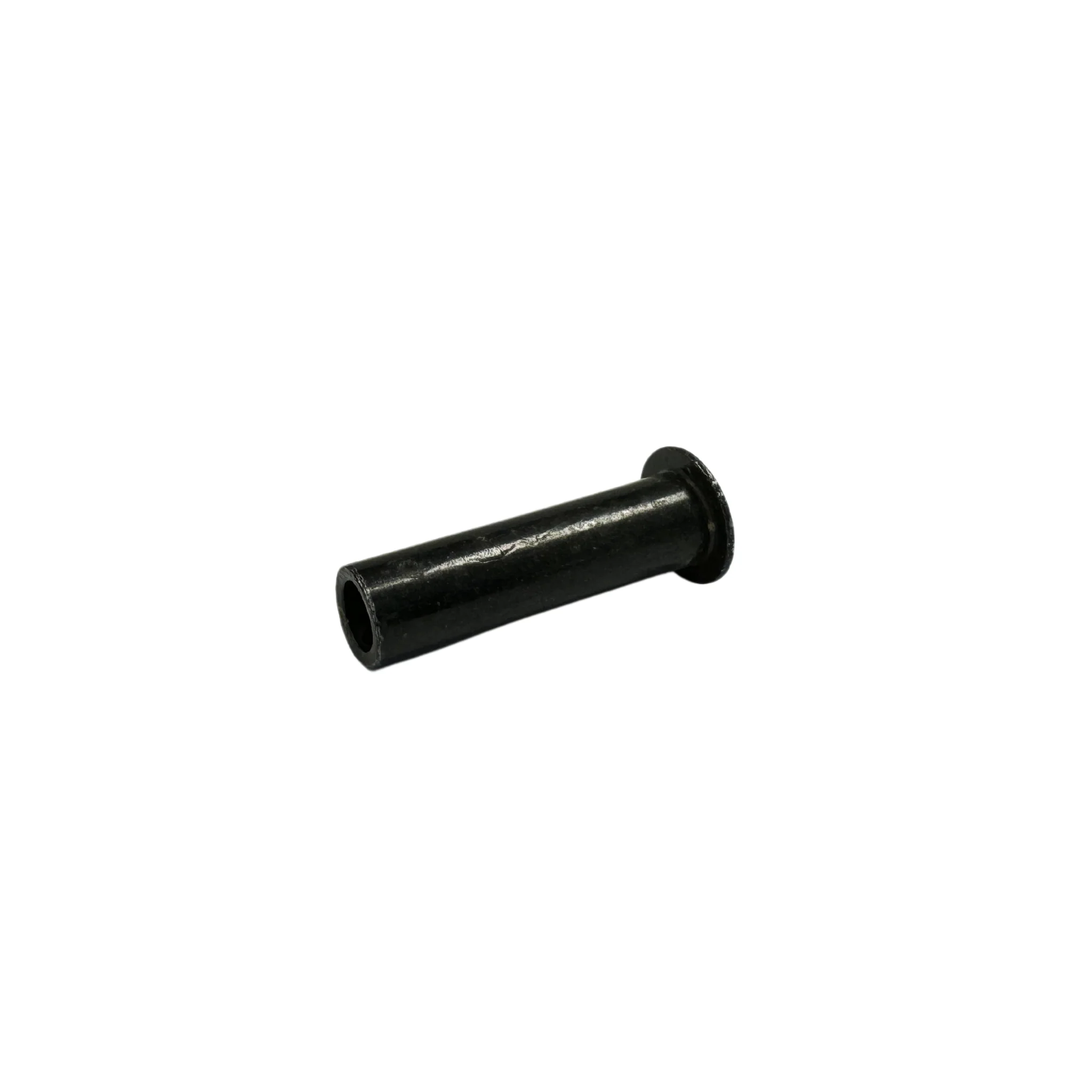 K&M rivet, diameter 8 x 30mm - Image 2