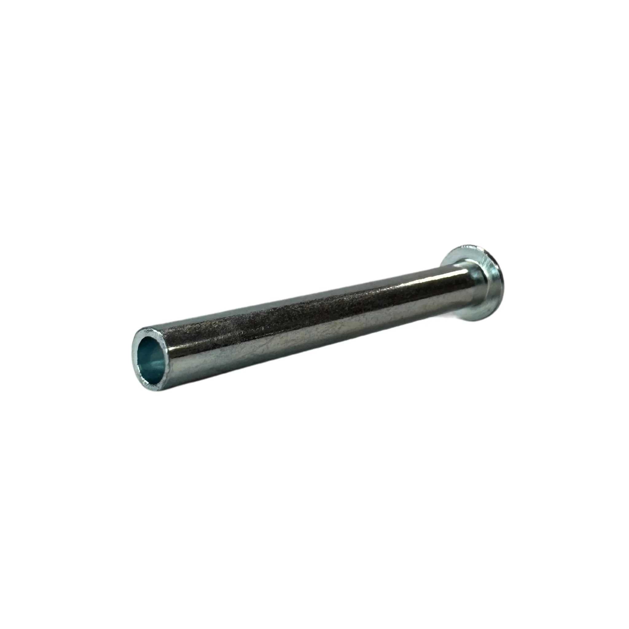 K&M rivet, for brace of 21411 leg - Image 2