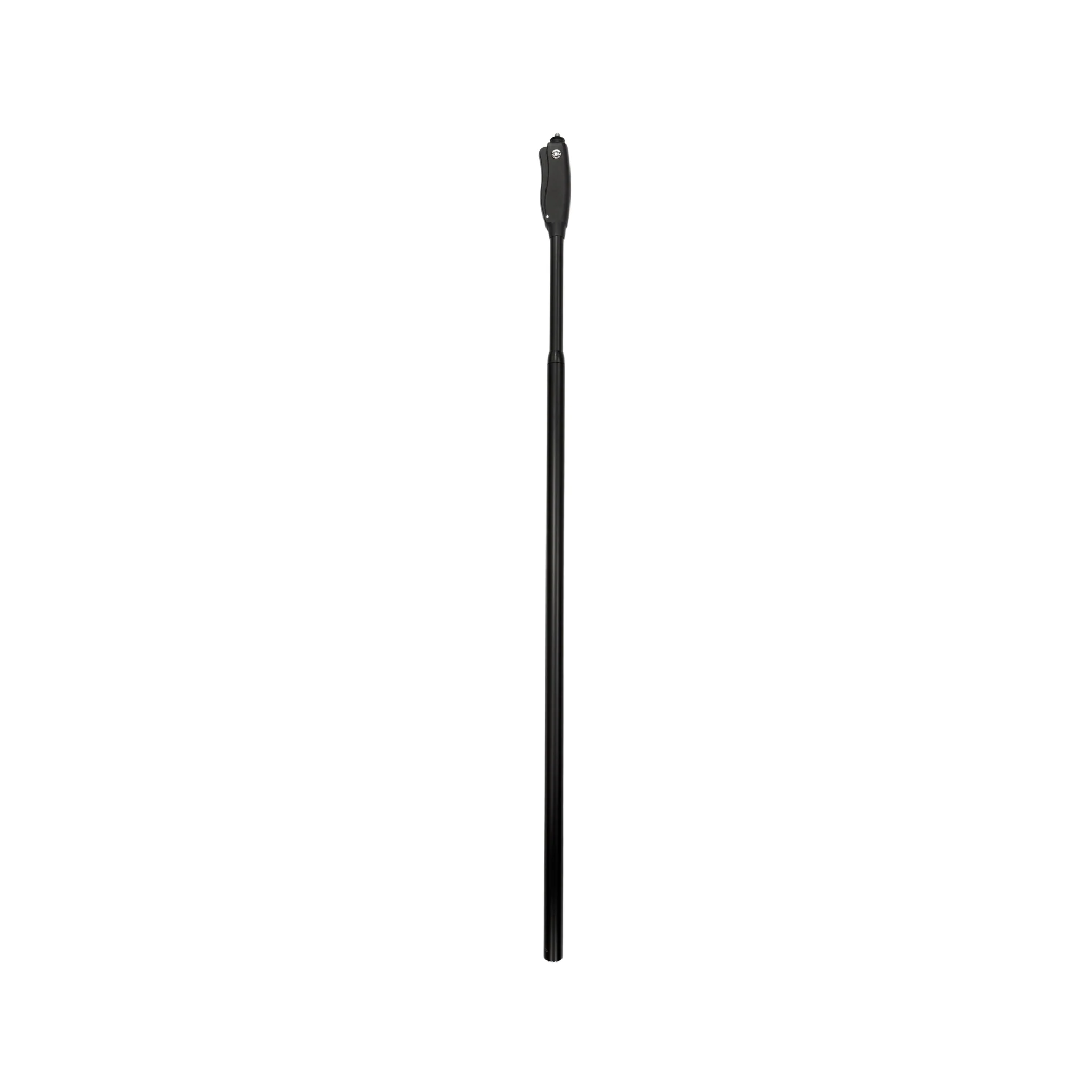 K&M rod combination for 26250 3/8", black - Image 2