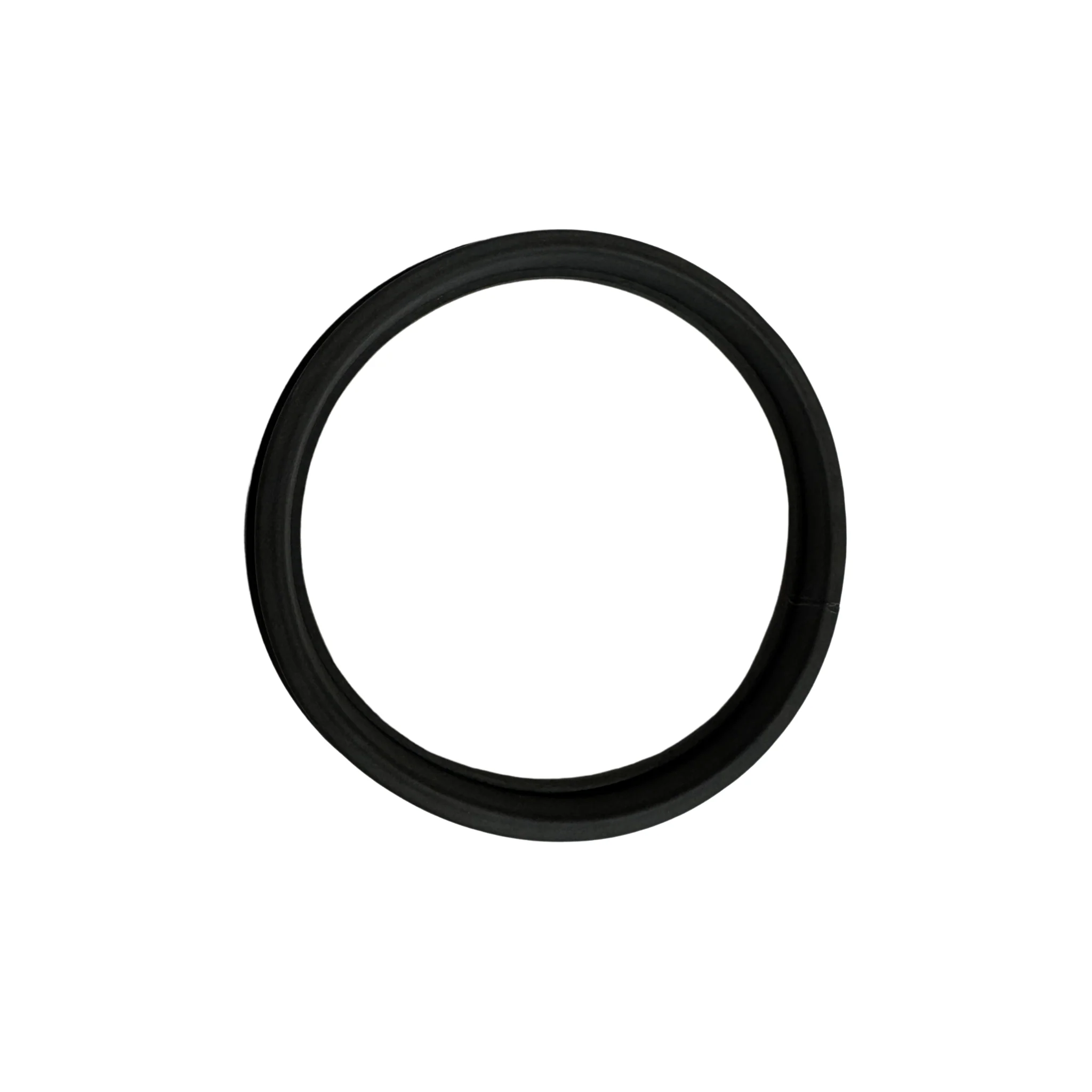 K&M rubber ring (for 233 stand) - Image 2