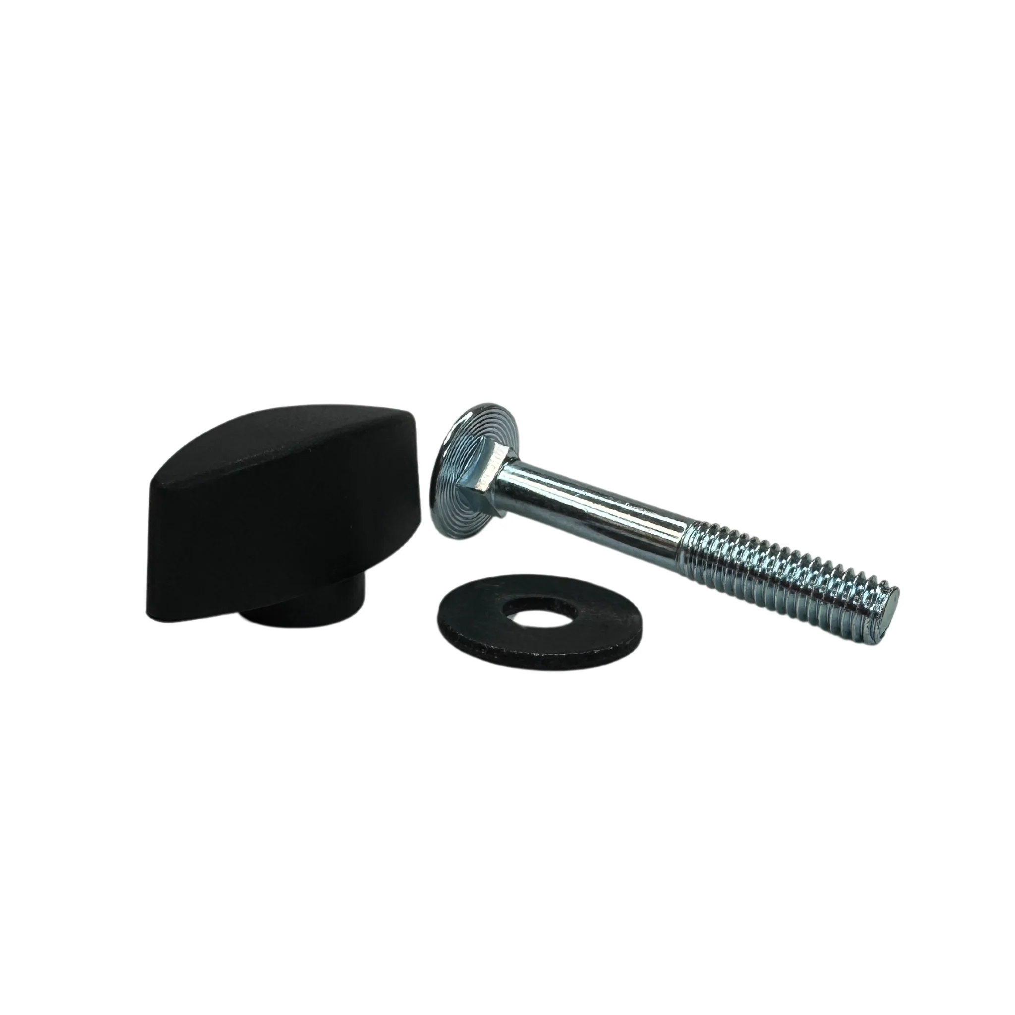 K&M screw connection, for 19790-316-55 - Image 2