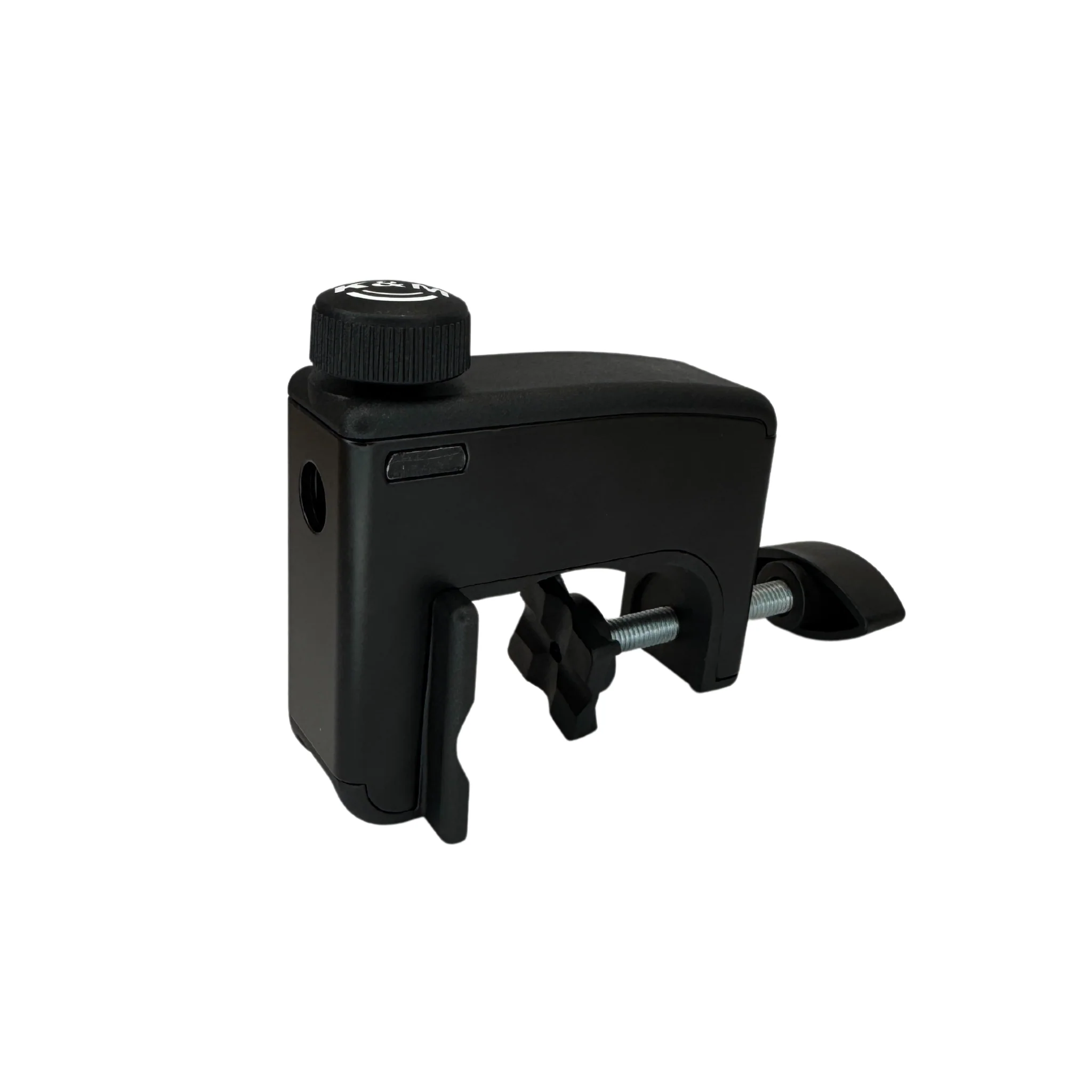 K&M table clamp for new style 23850 - Image 2