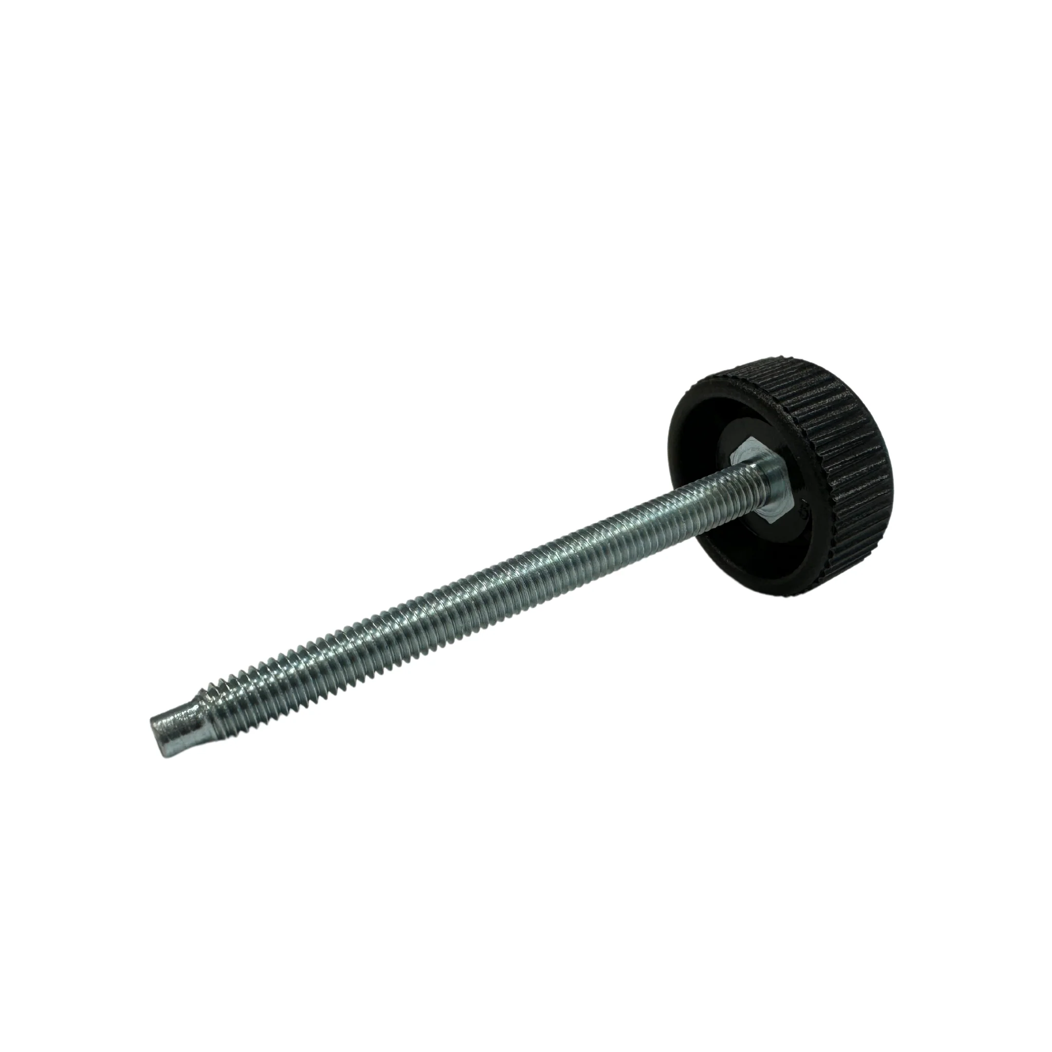 K&M threaded knob, for 24050.311.55 - Image 2