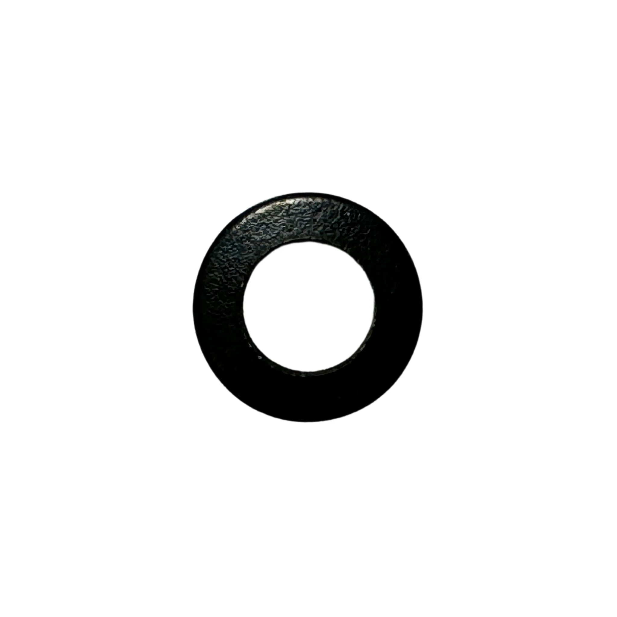 K&M washer ø5,3 m - Image 2