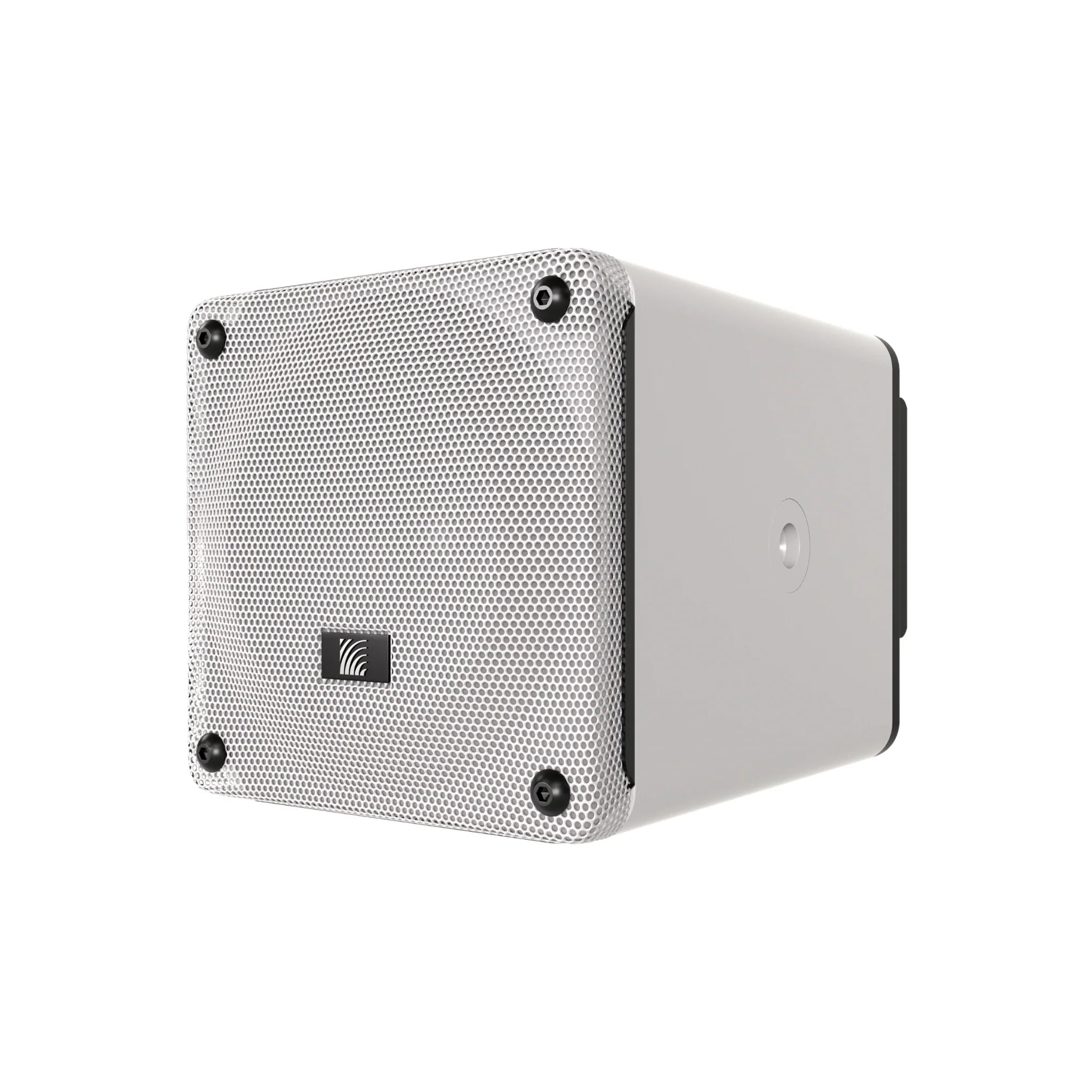 Meyer Sound MM-4XP,OP,WHITE