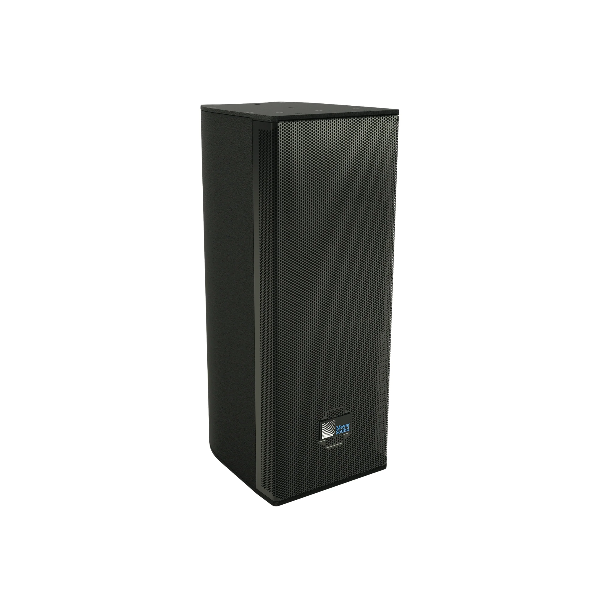 Meyer Sound ULTRA-X20XP,STD,PHOENIX