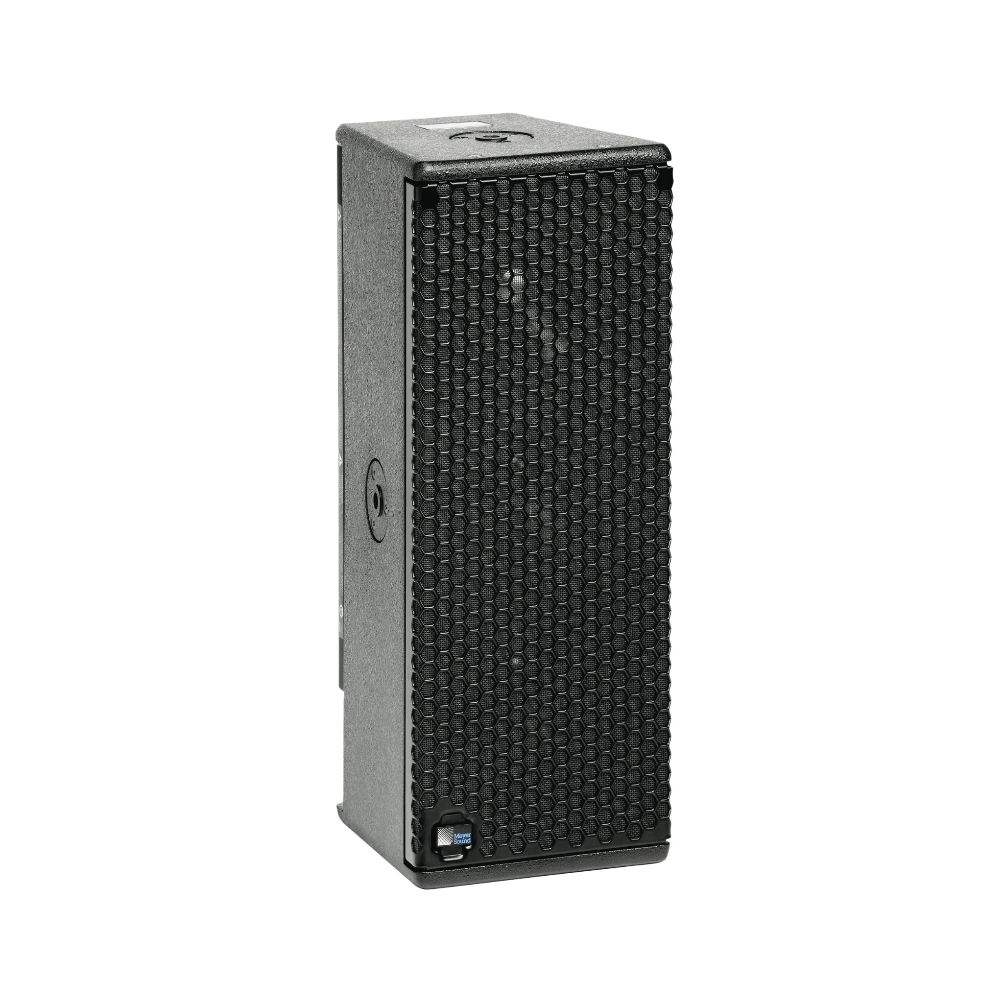 Meyer Sound UPM-1XP, UL & CE, 48VDC, EN-3, EN-3 input, M10 , weather protection