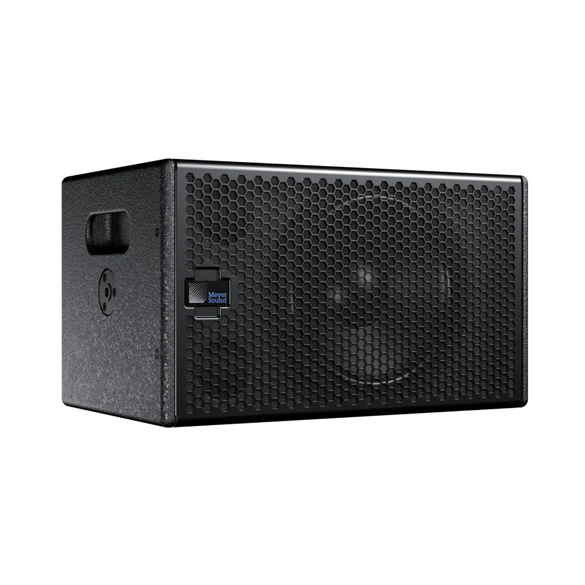 Meyer Sound MM-10XP, W/P, M10, PHOENIX