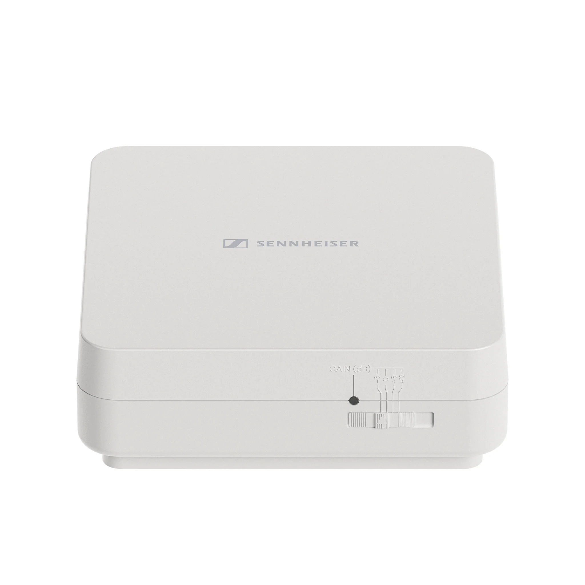Sennheiser AWM 1G8 (1785 - 1805 MHZ) Active directional antenna (frequency range 1785-1805 MHz) for