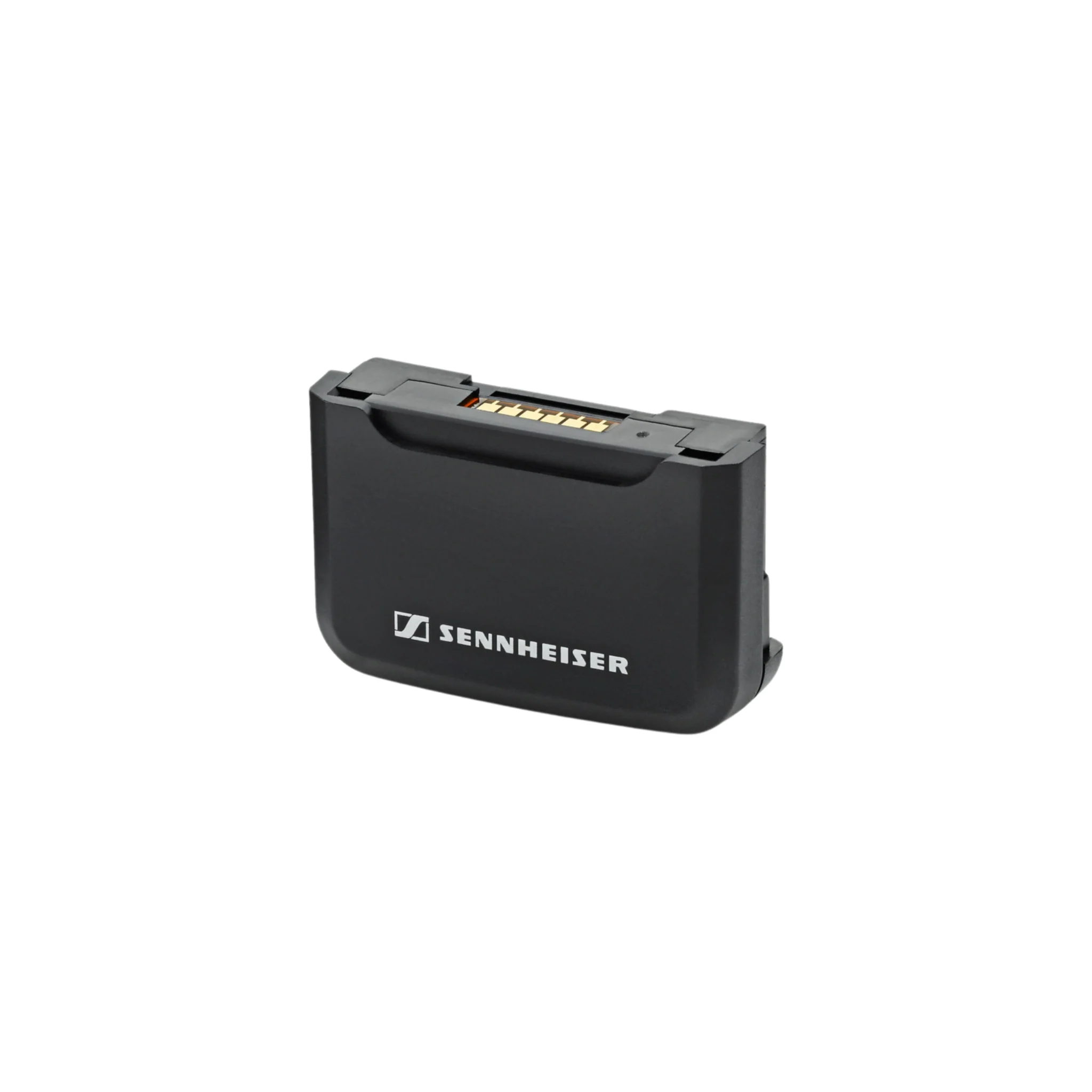 Sennheiser B 30 Battery compartment for SK D1, SK AVX, SL BODYPACK 2x Mignon AA