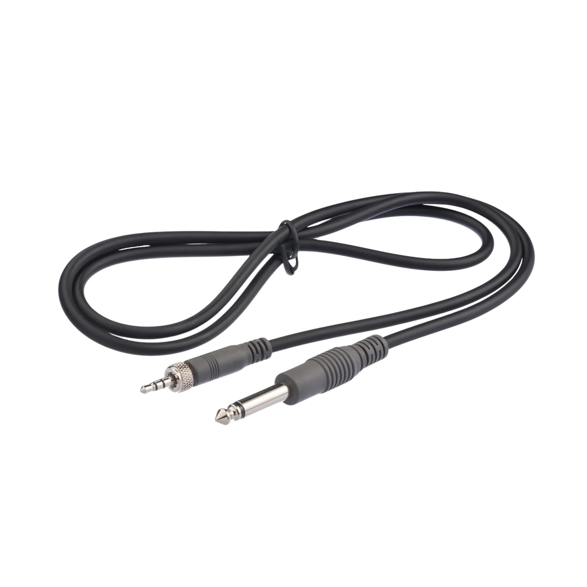 Sennheiser CI 1-FP Instrument cable 3,5 mm • 6,3 mm (for Freeport)