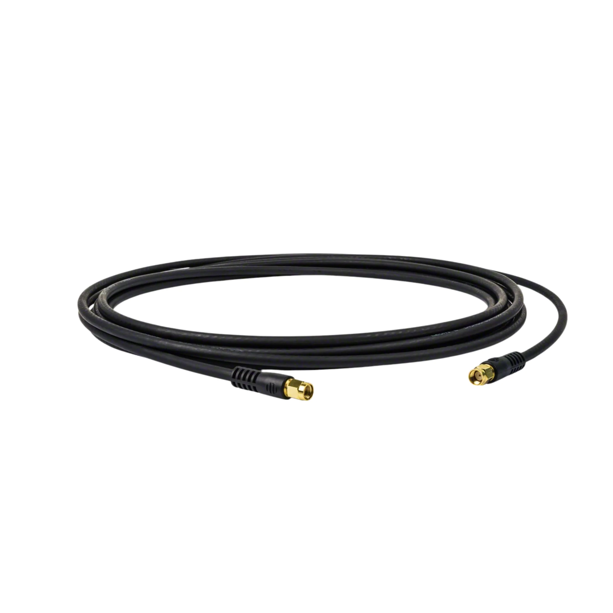 Sennheiser CL 20 PP Antenna cable 20 m, RSMAm-RSMAm, 1 ea., black