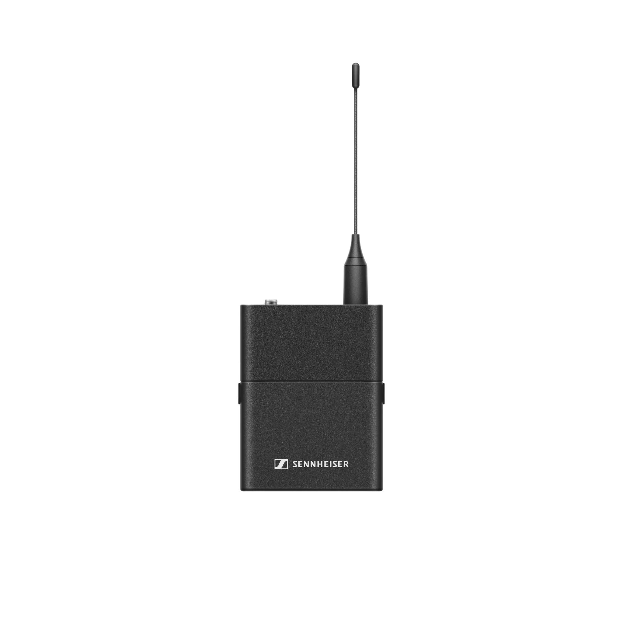 Sennheiser EW-D SK (R1-6) Digital bodypack transmitter