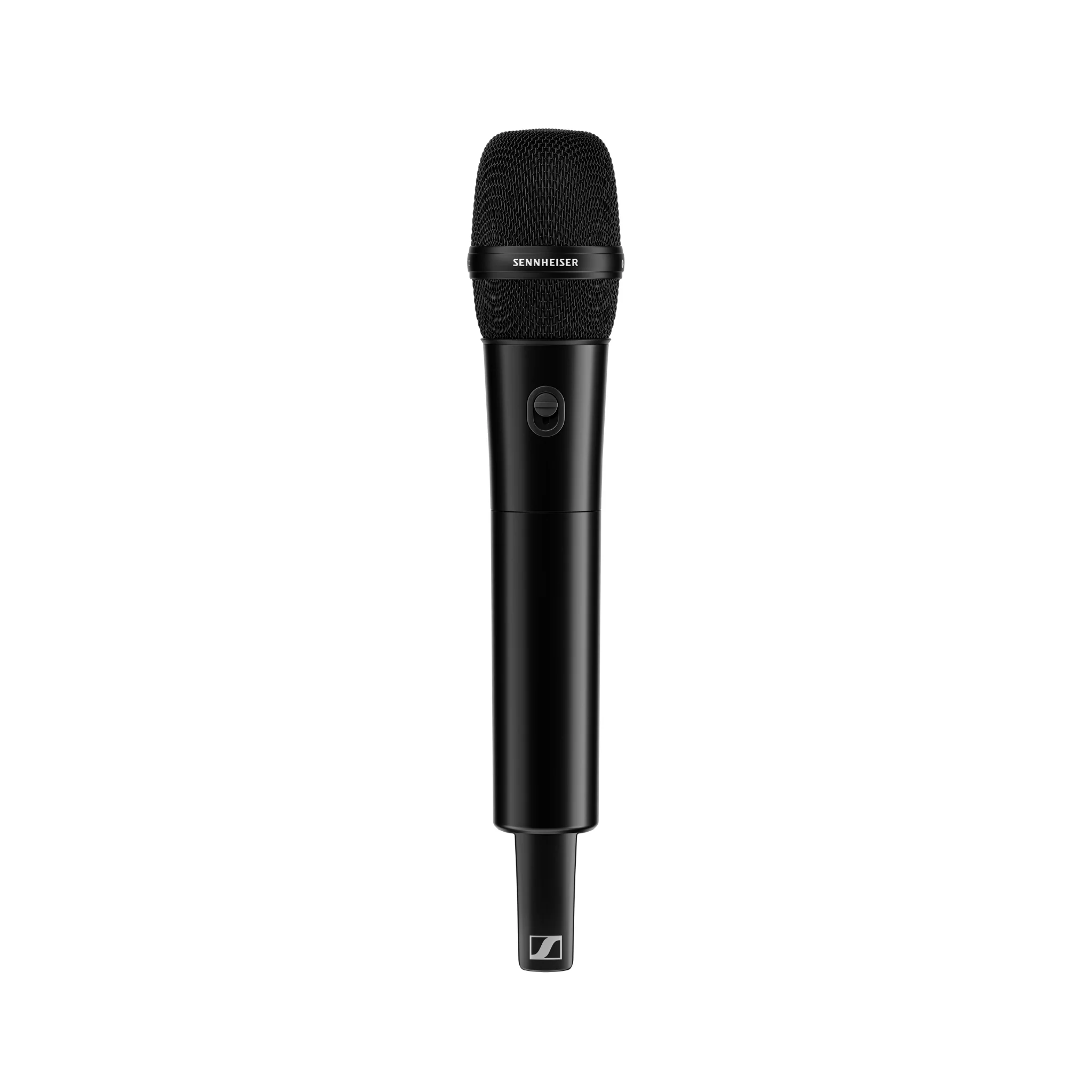 Sennheiser EW-DX SKM (R1-9) Handheld transmitter without switch