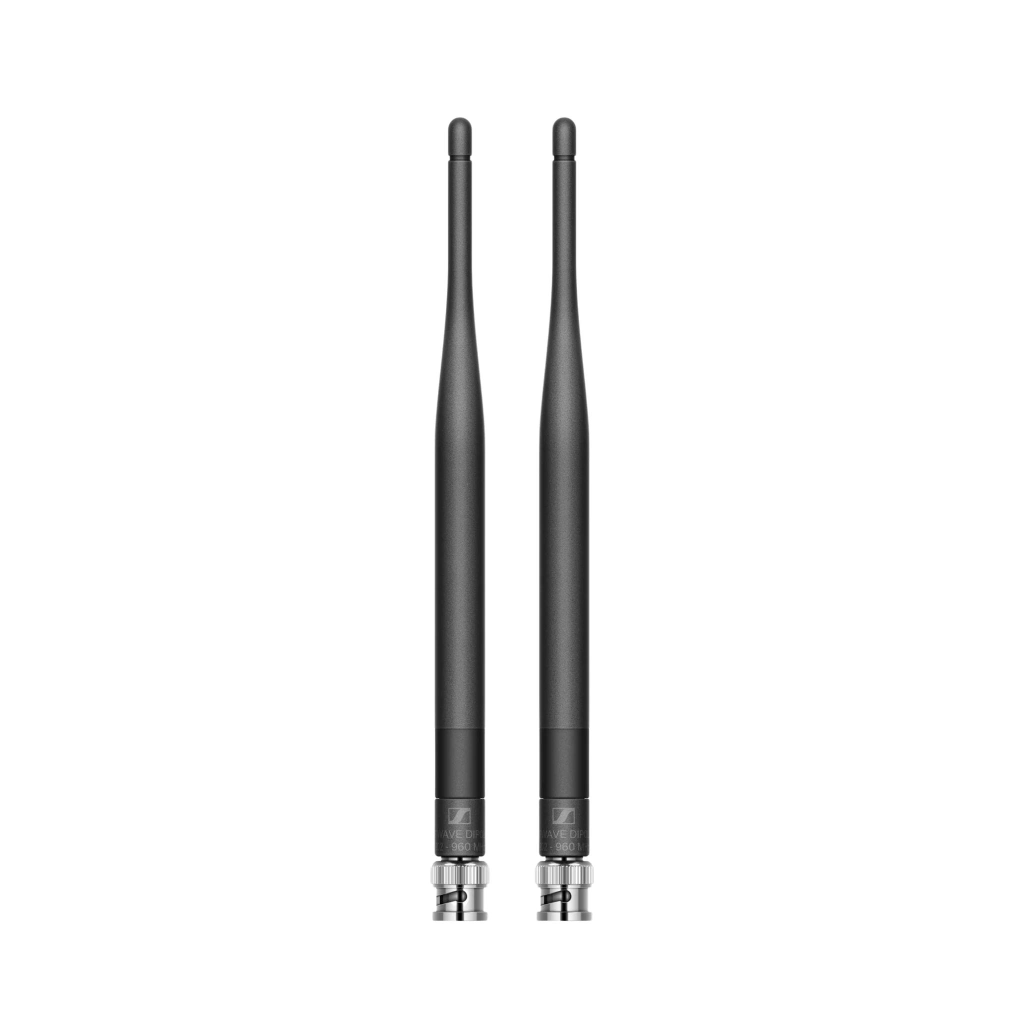 Sennheiser HALF WAVE DIPOLE (R) Halfwave antenna rod for EW-D EM receivers