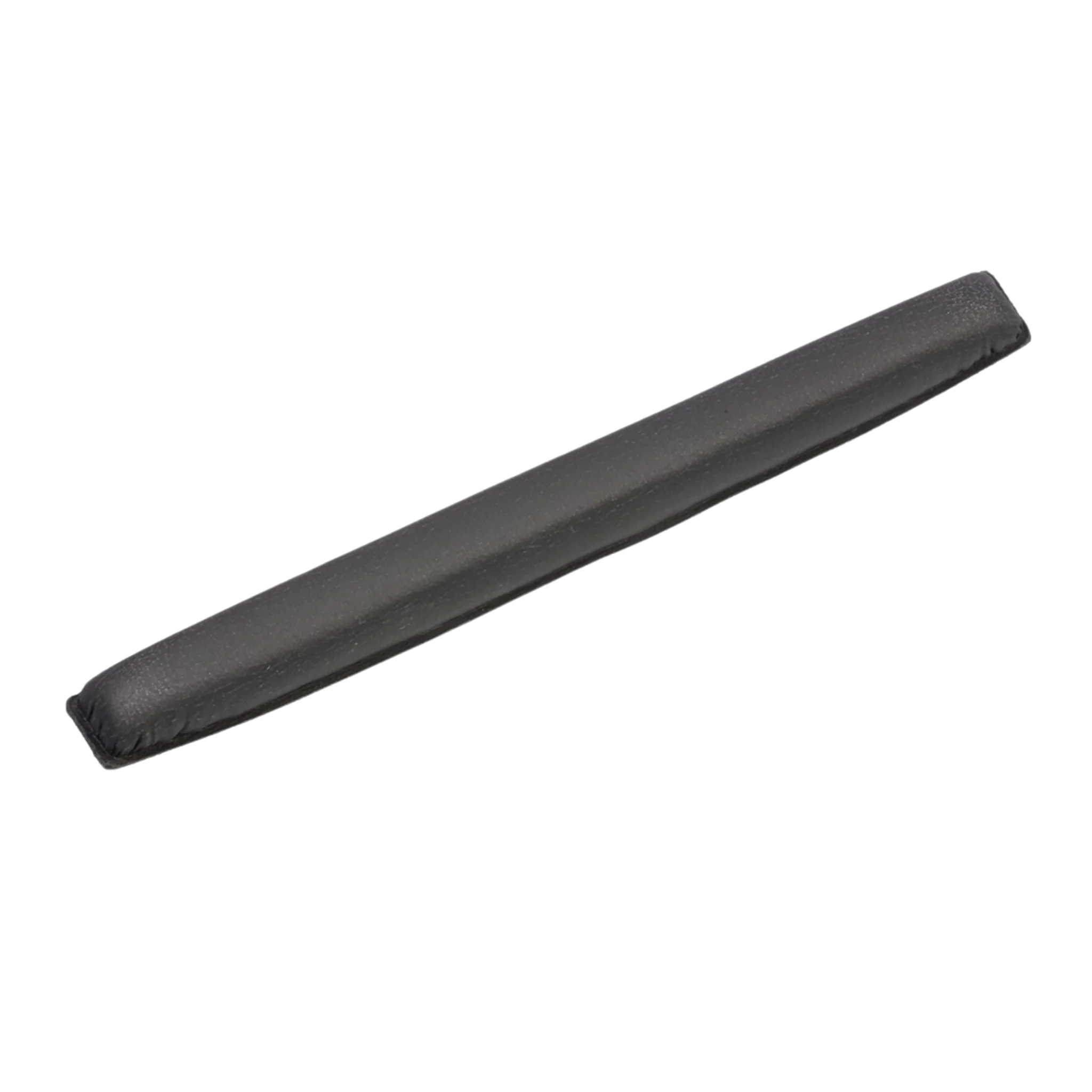 Sennheiser HD 25 - Headband Pad Headband Pad 1 pc. for HD 25series splitt headbands
