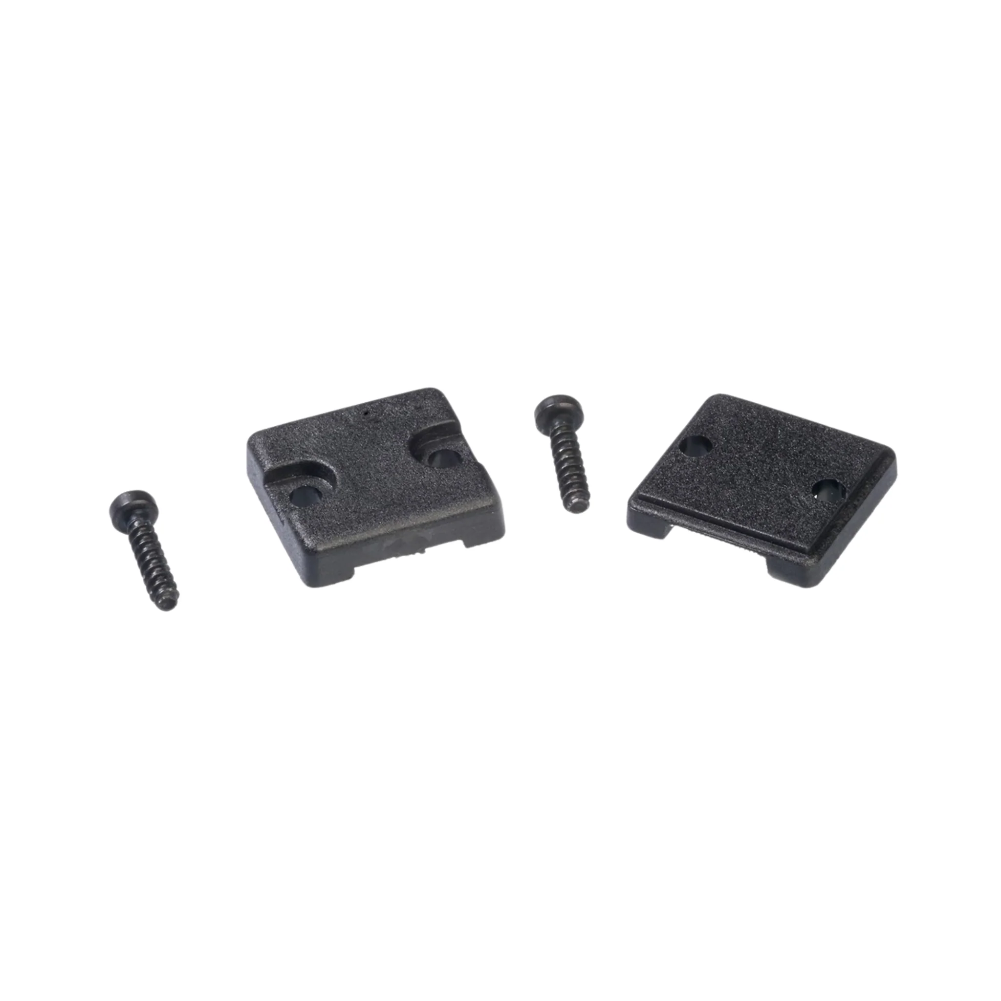 Sennheiser HD 25 - Strain Relief Cable clamp set for HD25