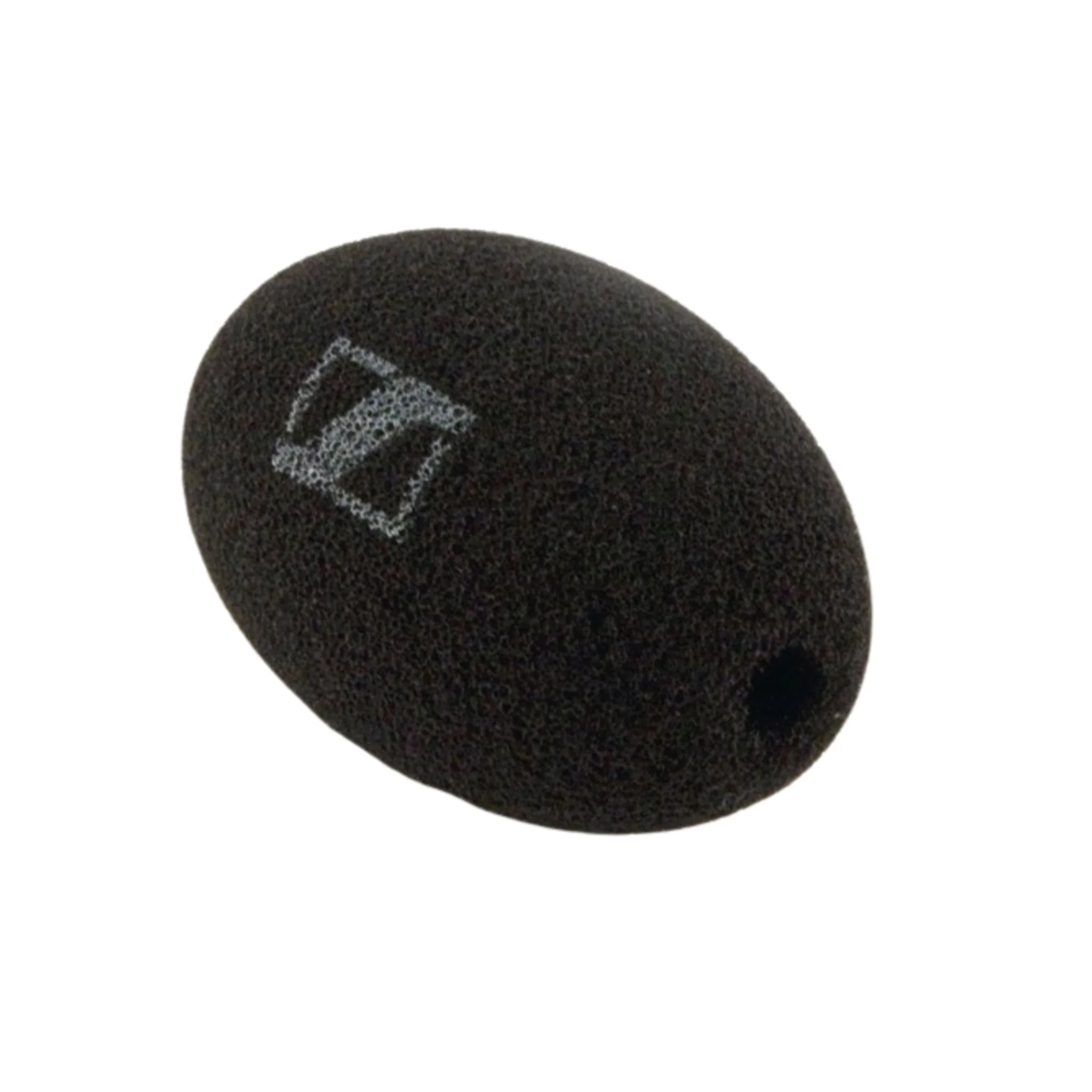 Sennheiser HME 26 - Windscreen large 1 pc Windscreen, large, for HME 26