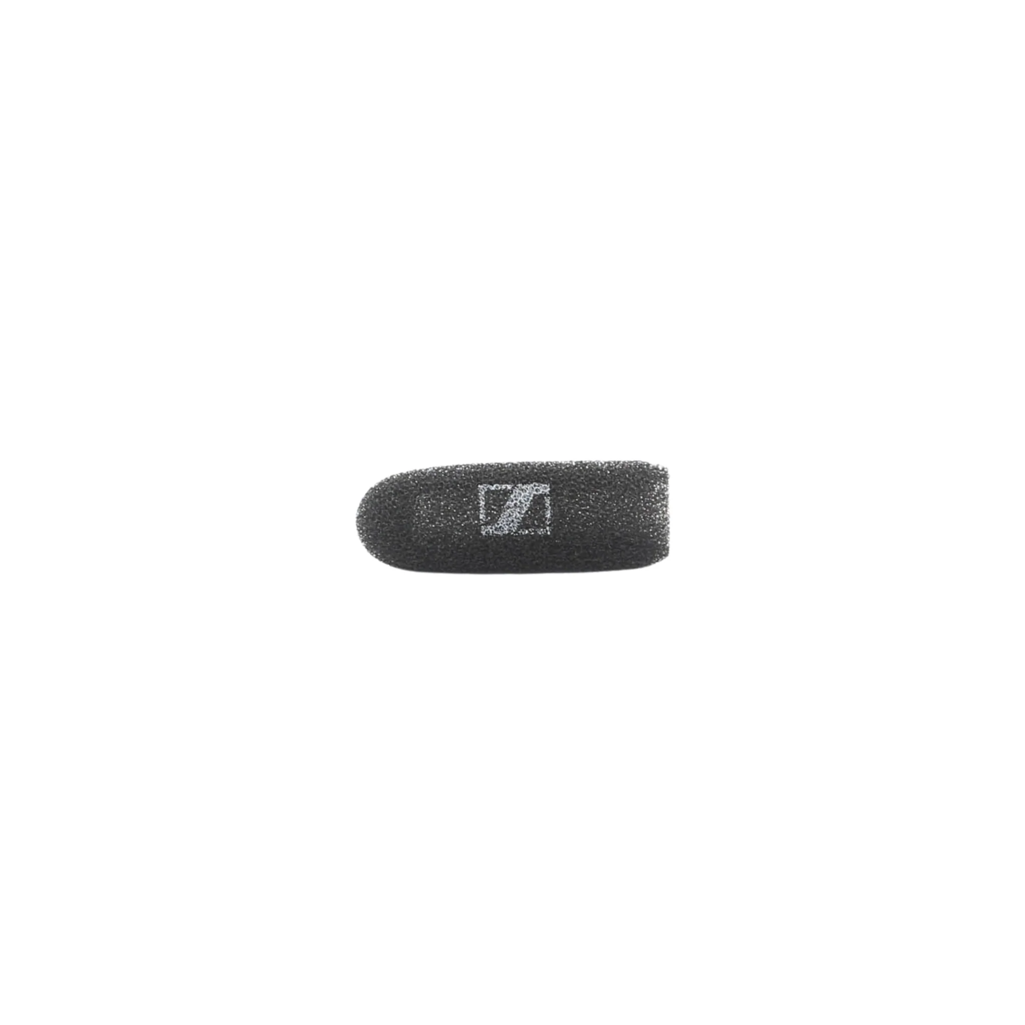 Sennheiser HME 26 - Windscreen small 1 pc Windscreen, small, for HME 26